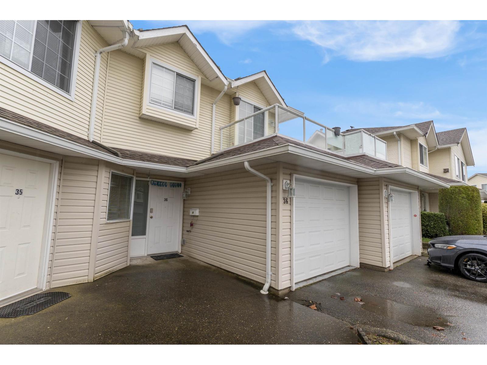 36 31255 Upper Maclure Road Property Photo 2