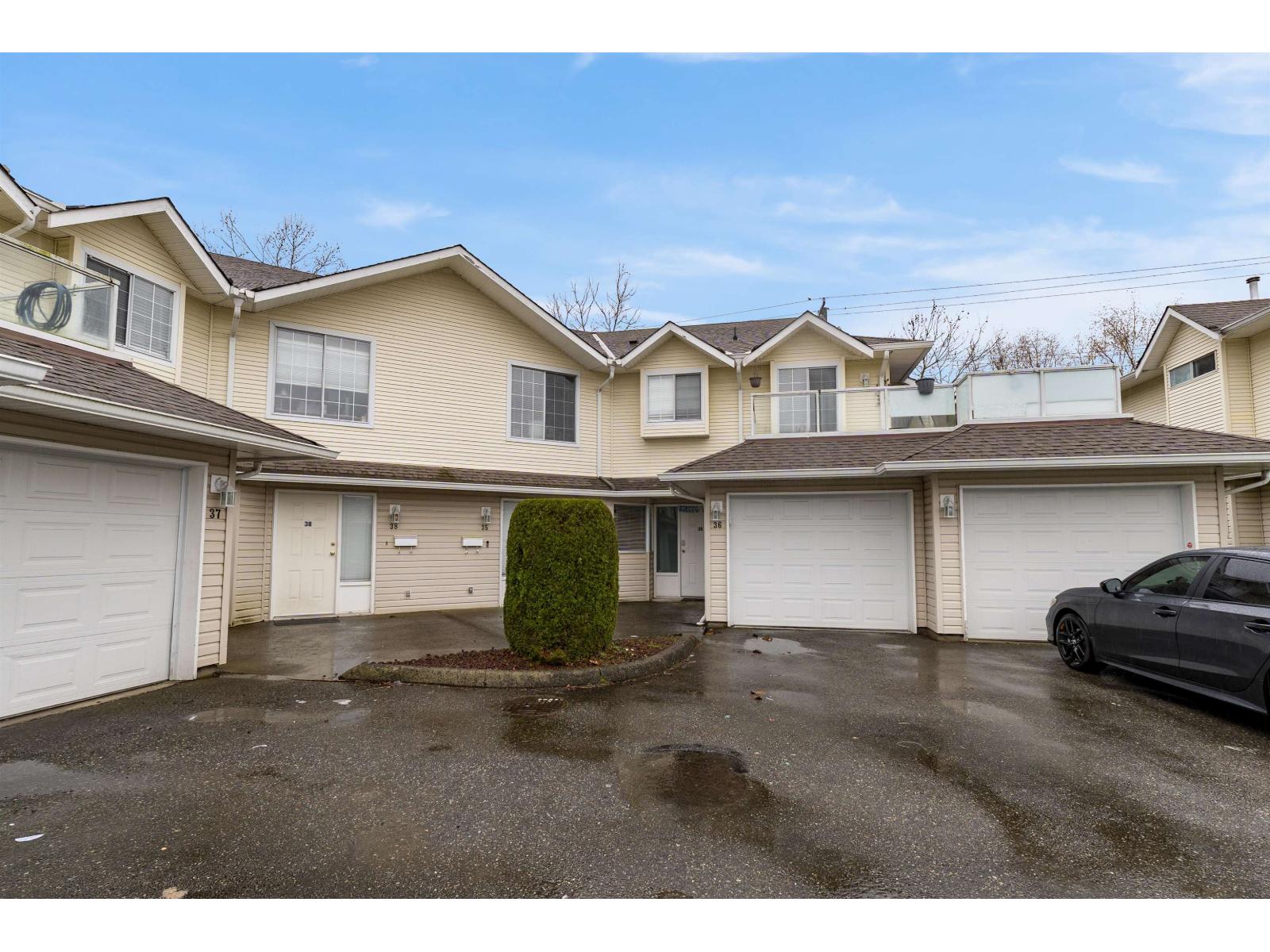 36 31255 Upper Maclure Road Property Photo 4