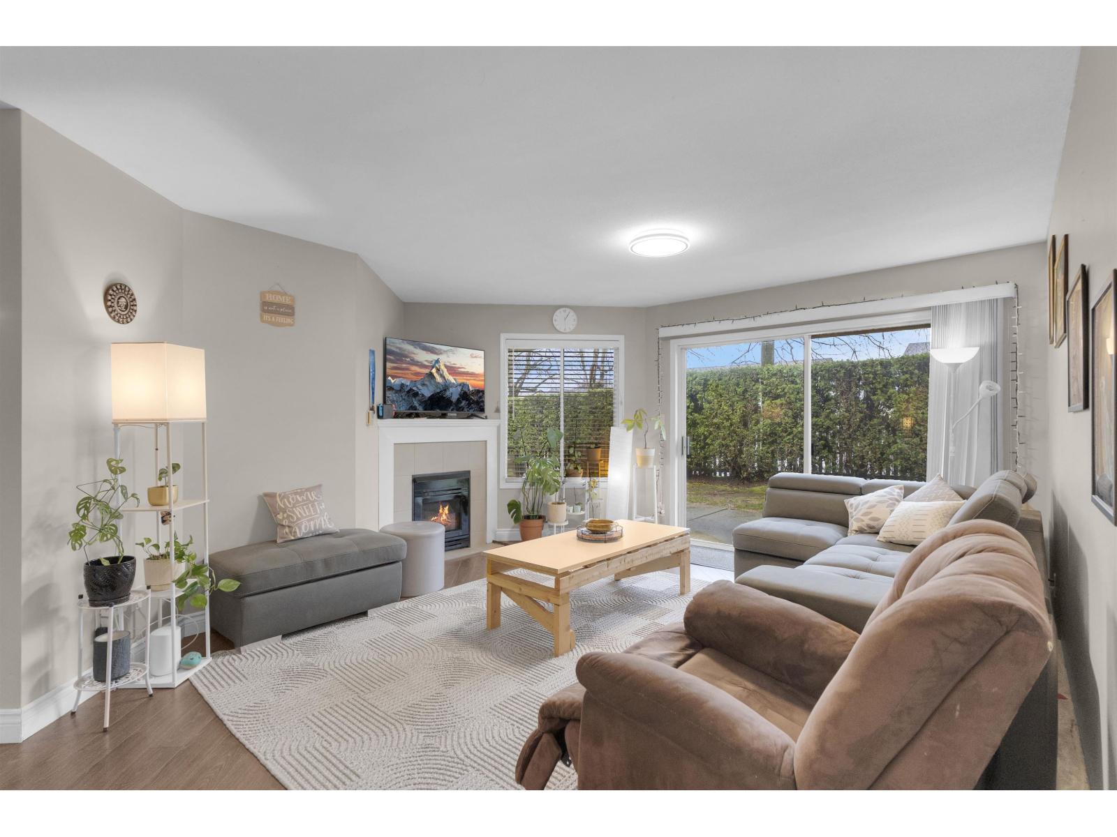 36 31255 Upper Maclure Road Property Photo 5