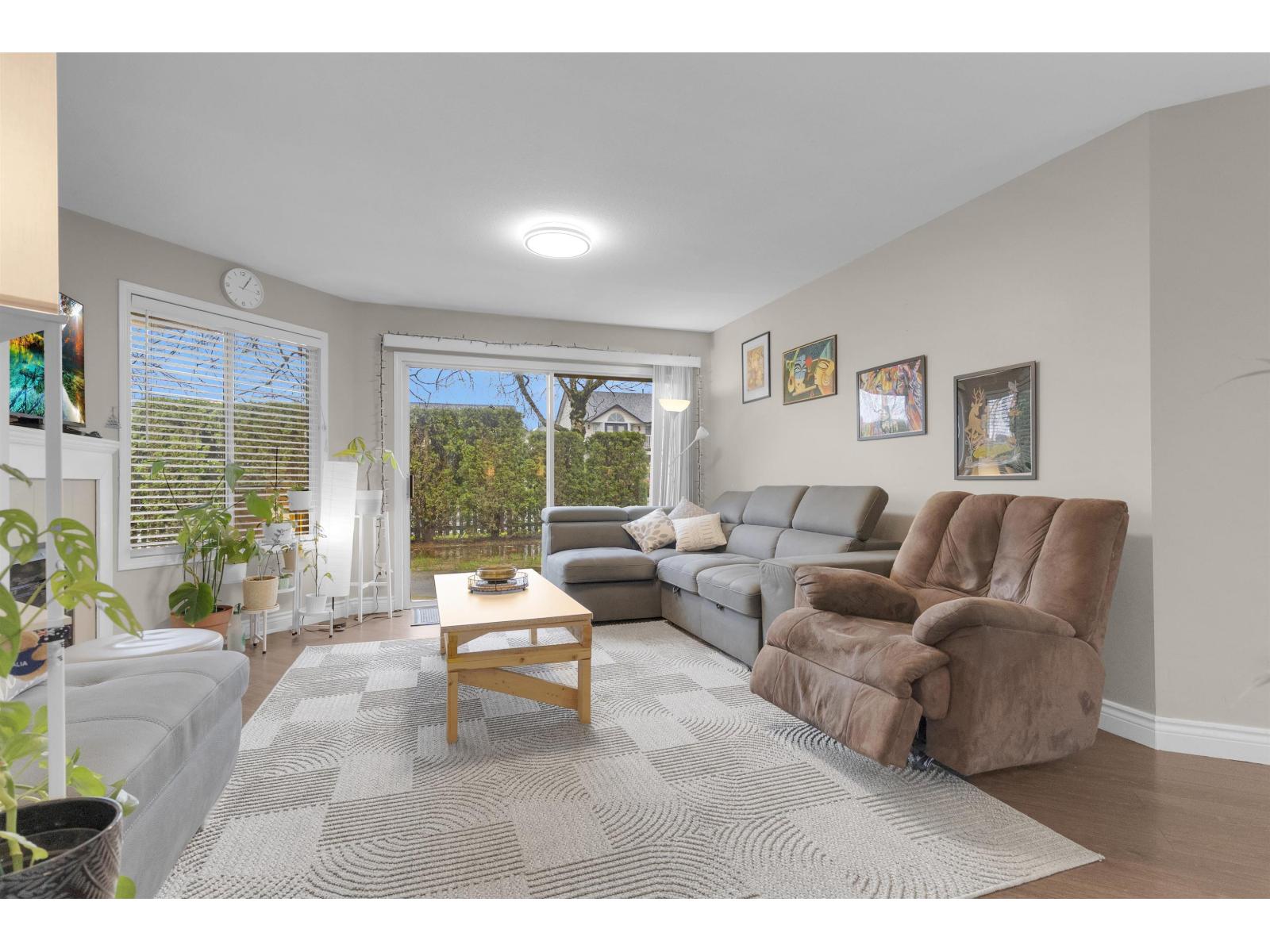 36 31255 Upper Maclure Road Property Photo 6