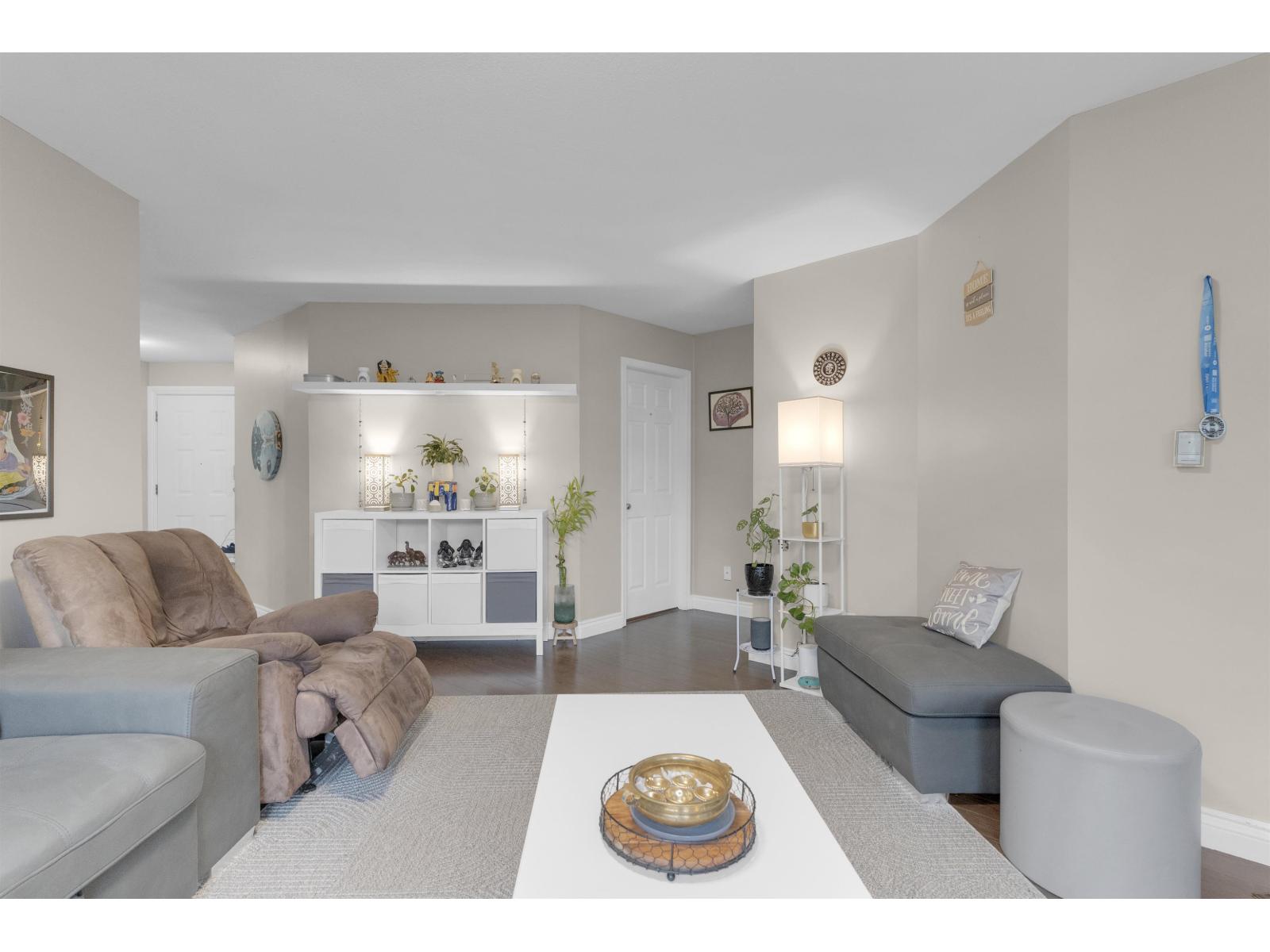 36 31255 Upper Maclure Road Property Photo 7