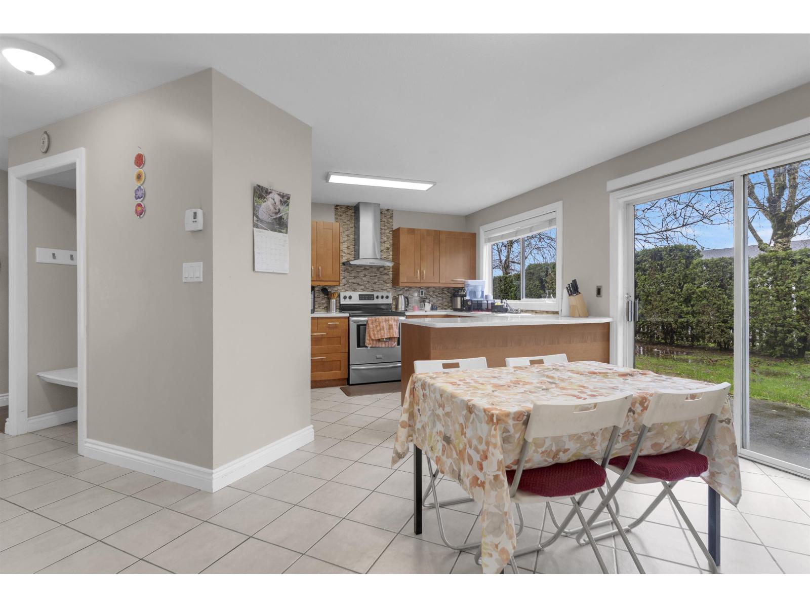 36 31255 Upper Maclure Road Property Photo 10