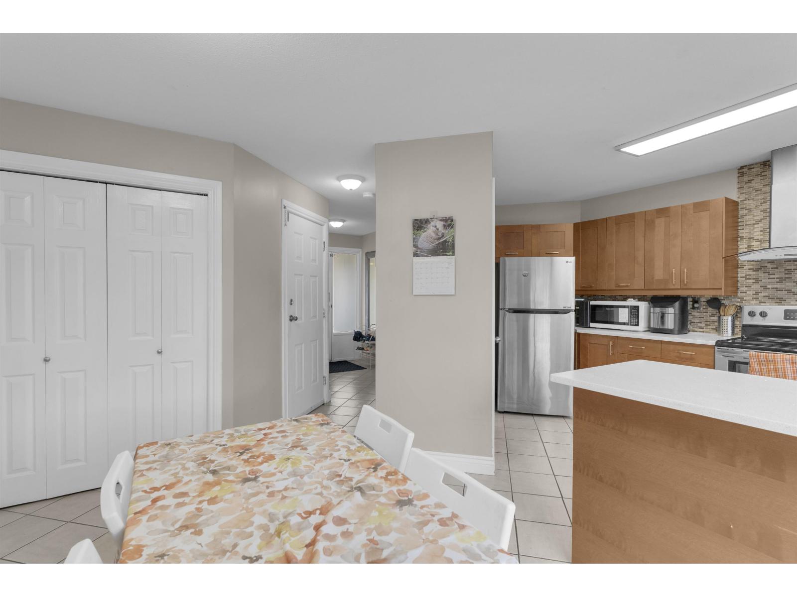 36 31255 Upper Maclure Road Property Photo 11