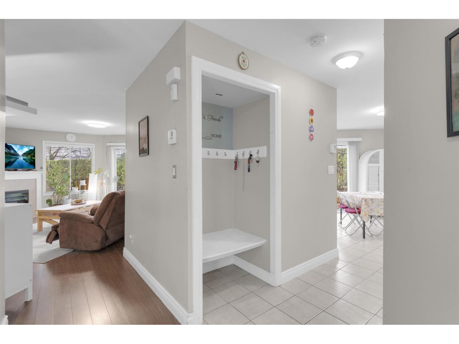 36 31255 Upper Maclure Road Property Photo 12
