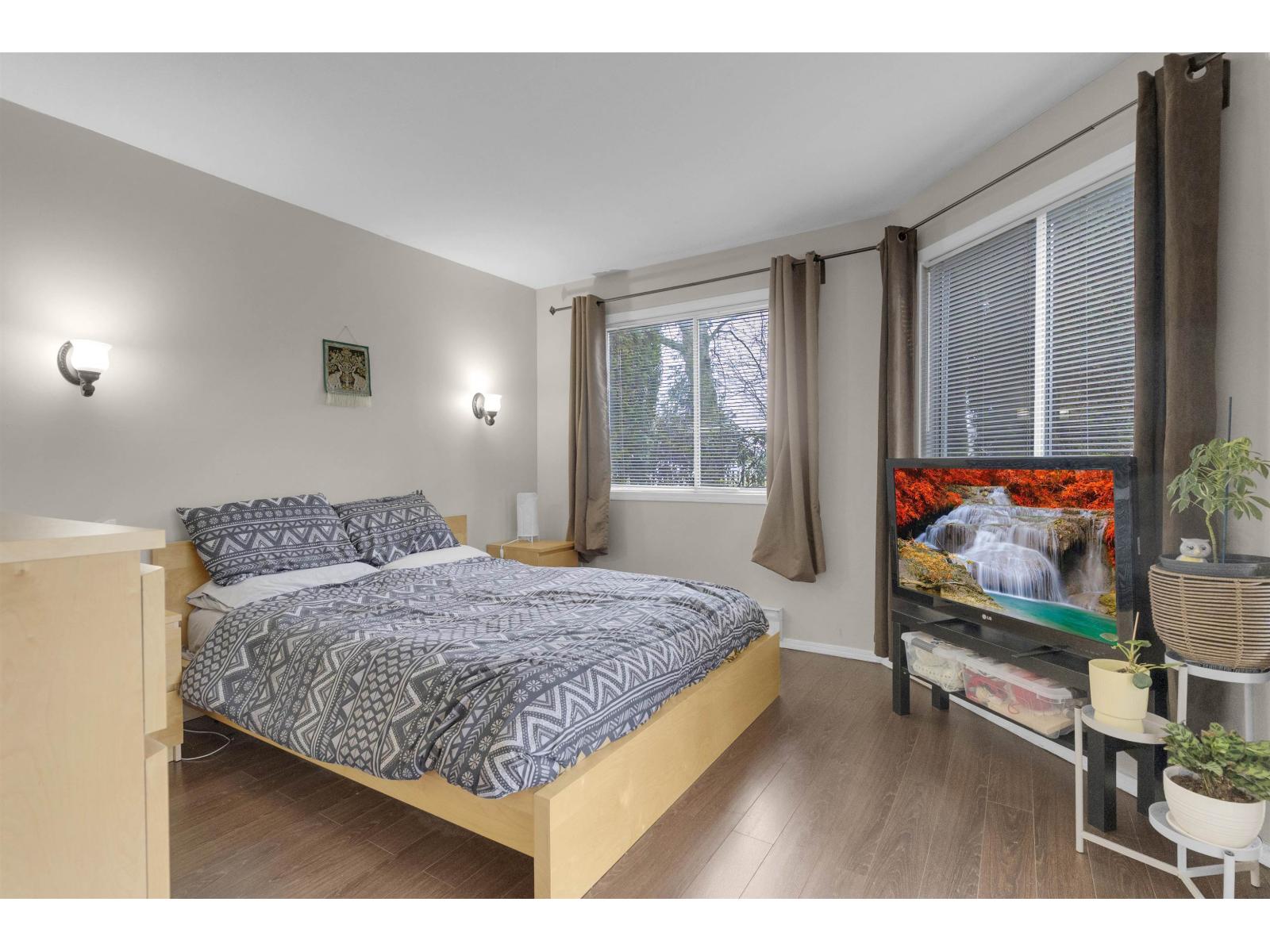 36 31255 Upper Maclure Road Property Photo 13