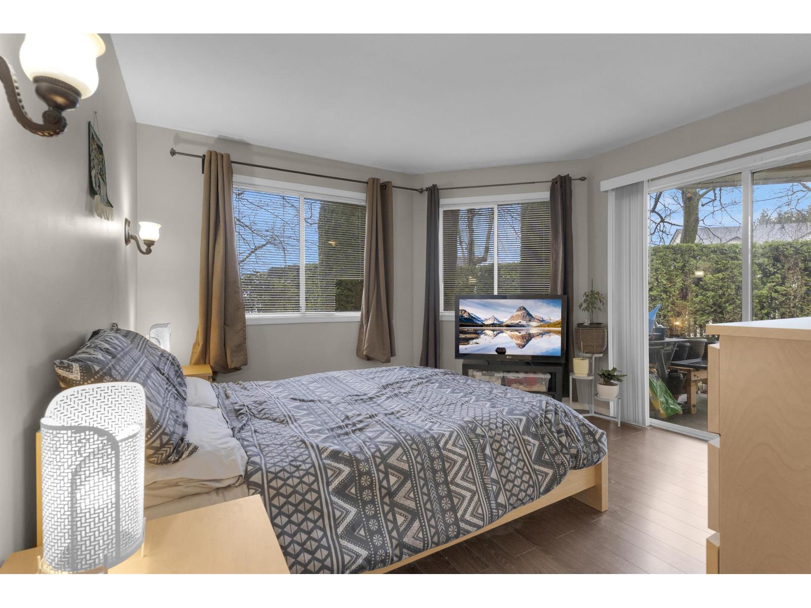 36 31255 Upper Maclure Road Property Photo 14