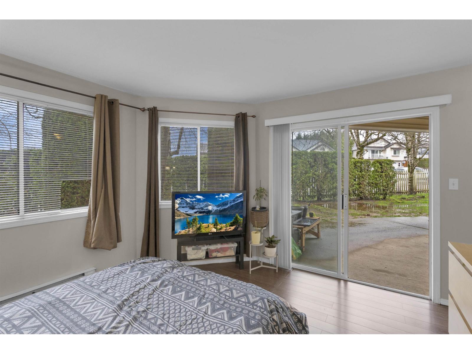 36 31255 Upper Maclure Road Property Photo 15