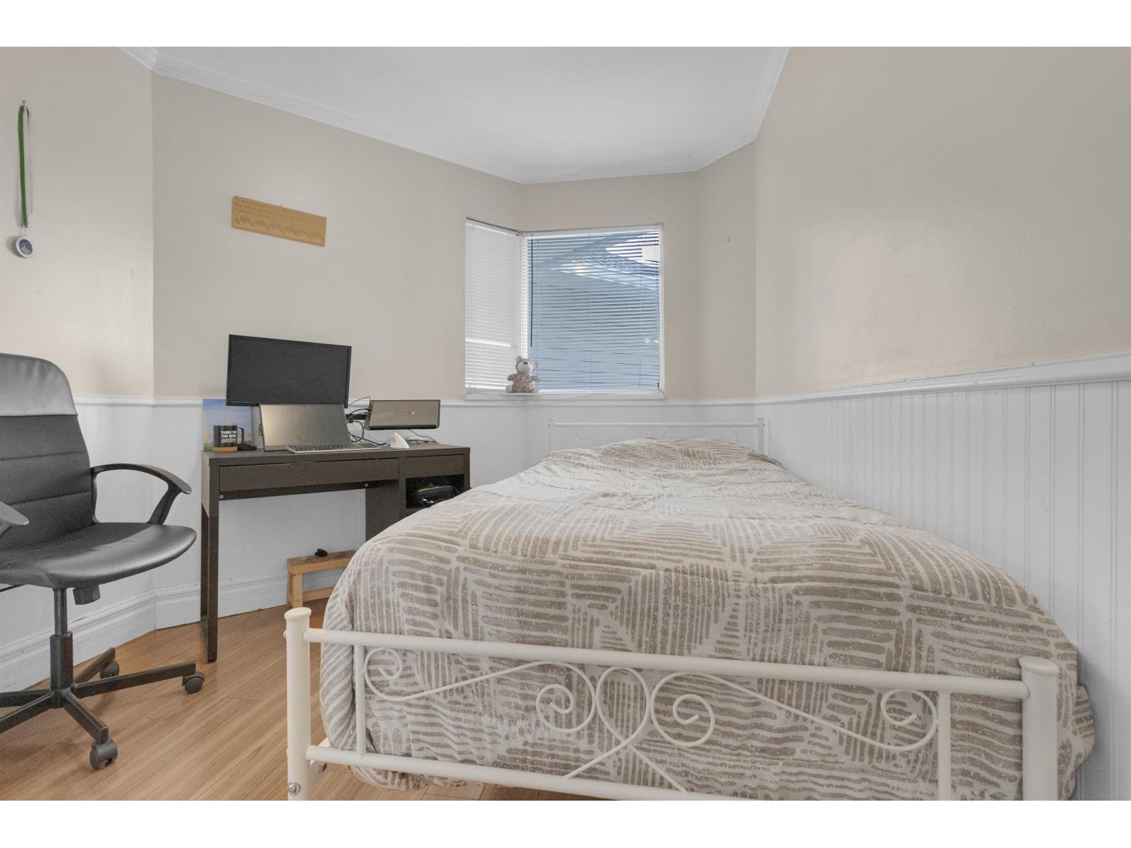 36 31255 Upper Maclure Road Property Photo 16