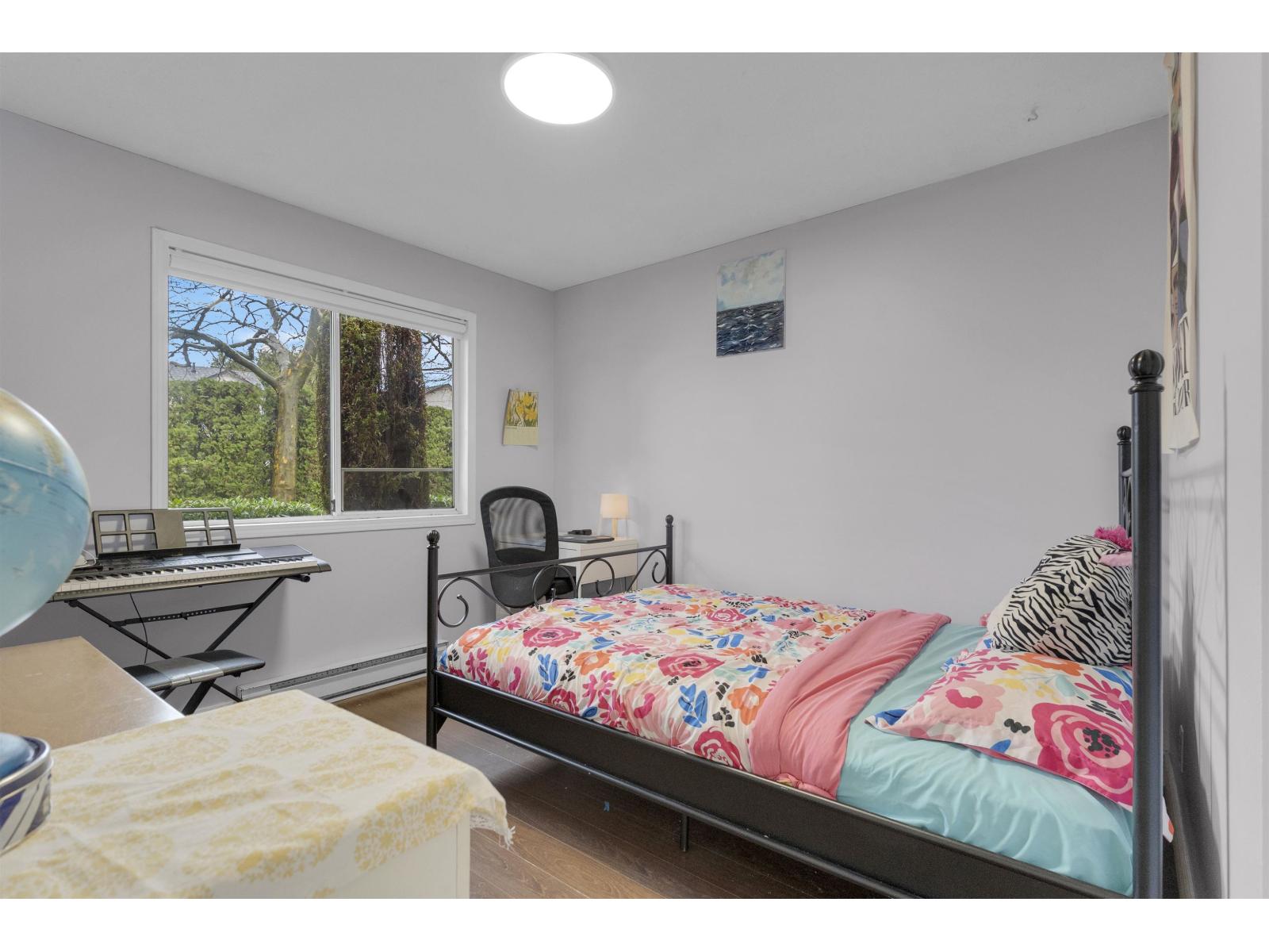 36 31255 Upper Maclure Road Property Photo 17