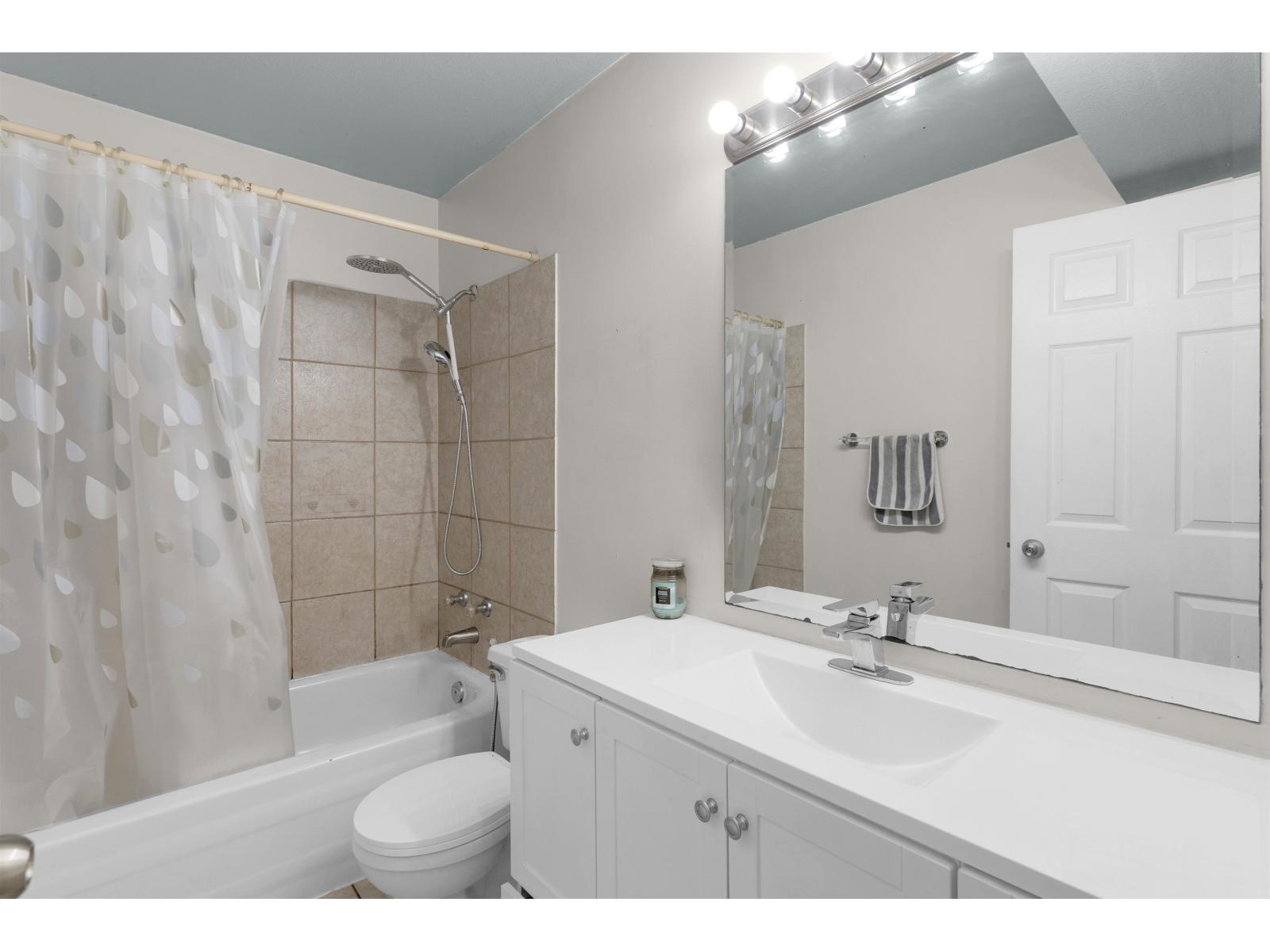 36 31255 Upper Maclure Road Property Photo 18