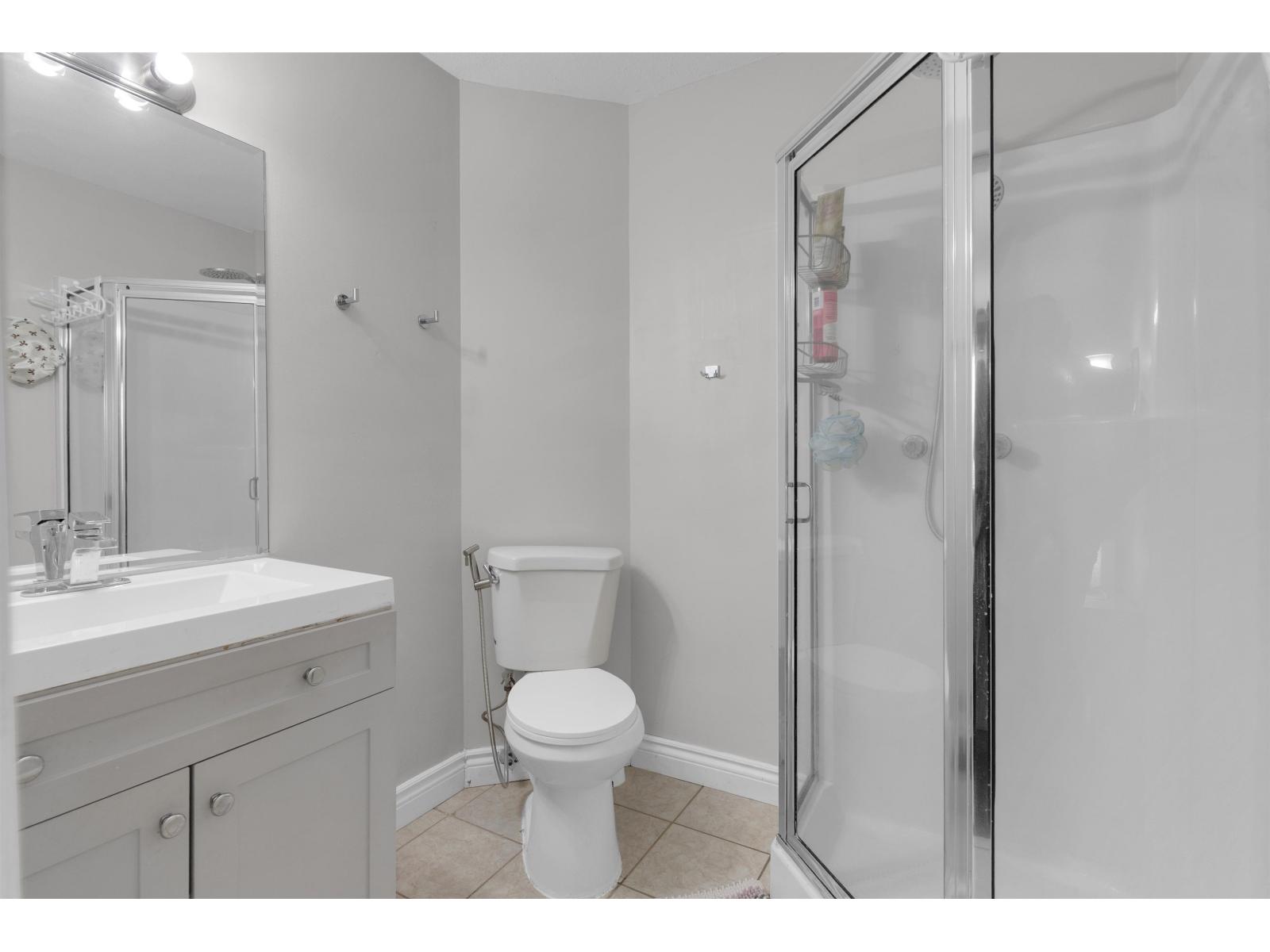 36 31255 Upper Maclure Road Property Photo 19