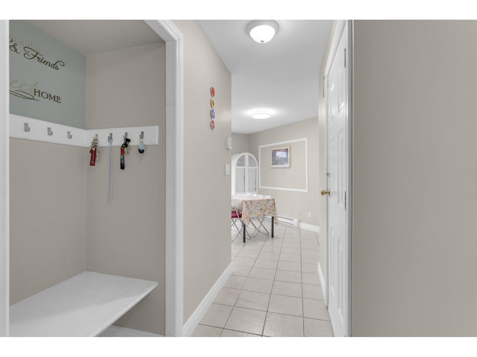 36 31255 Upper Maclure Road Property Photo 20