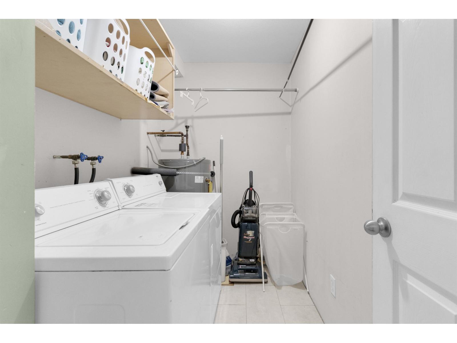 36 31255 Upper Maclure Road Property Photo 21