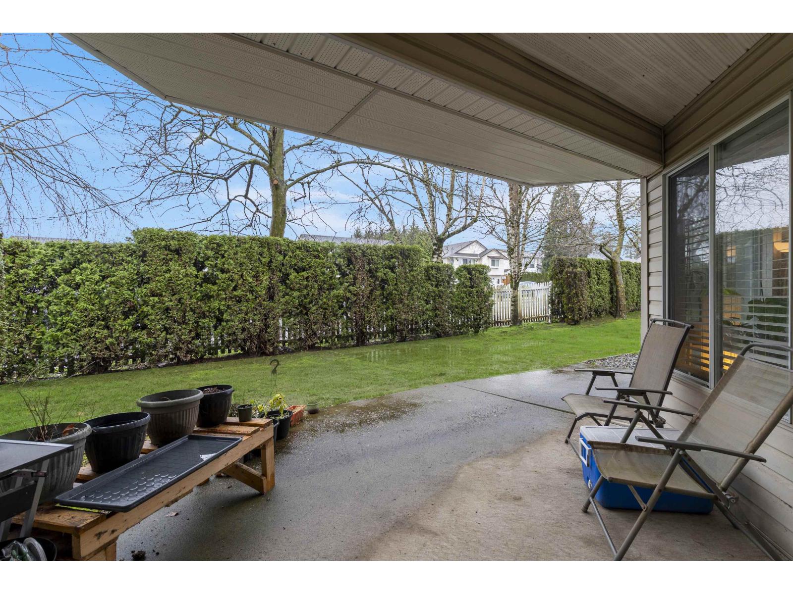 36 31255 Upper Maclure Road Property Photo 22
