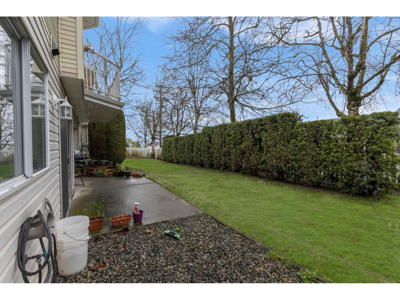 36 31255 Upper Maclure Road Property Photo 23
