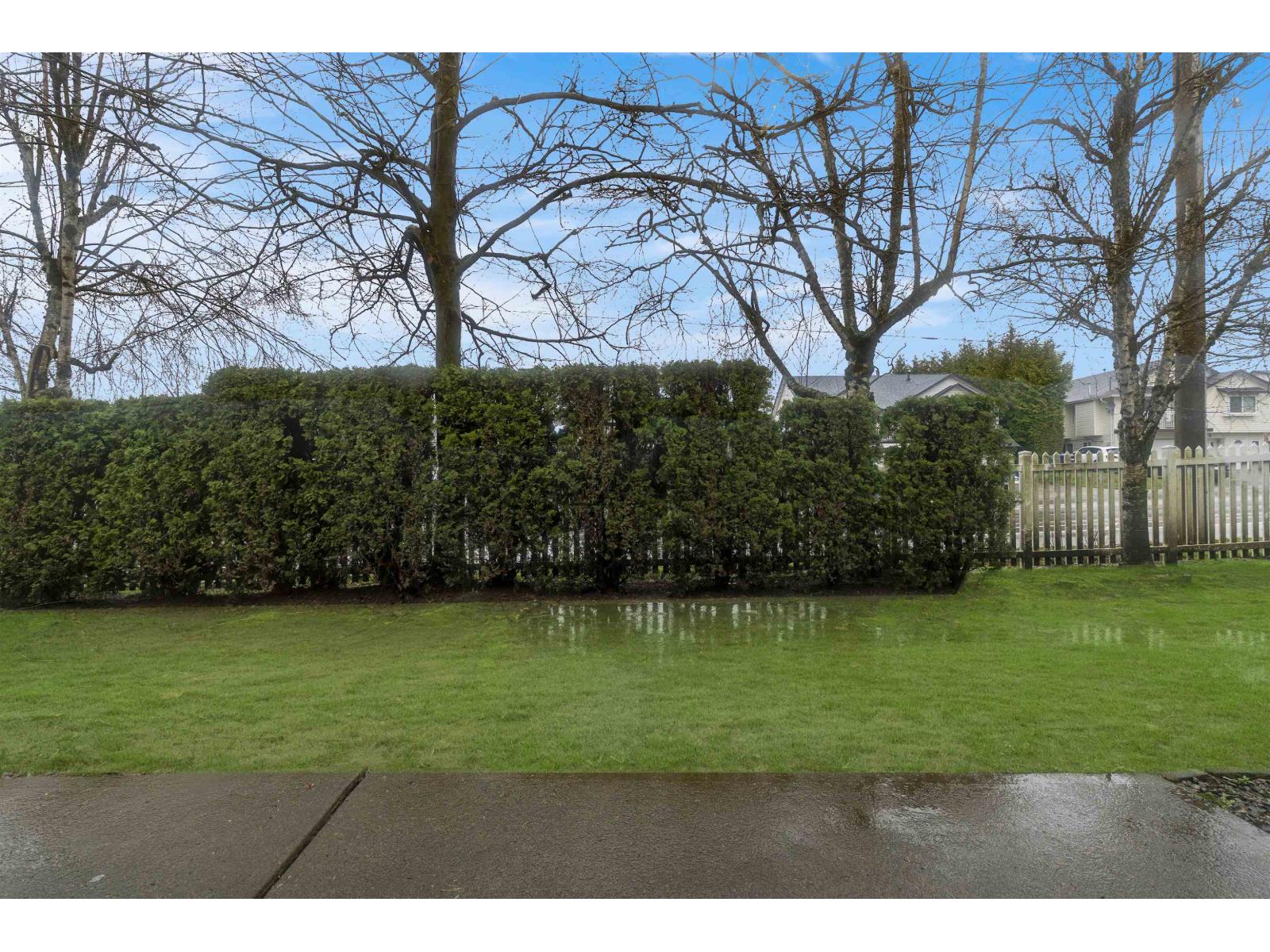 36 31255 Upper Maclure Road Property Photo 24