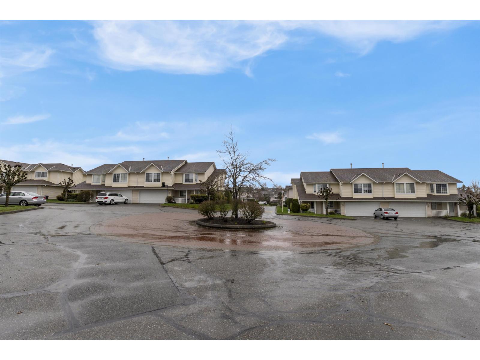 36 31255 Upper Maclure Road Property Photo 25