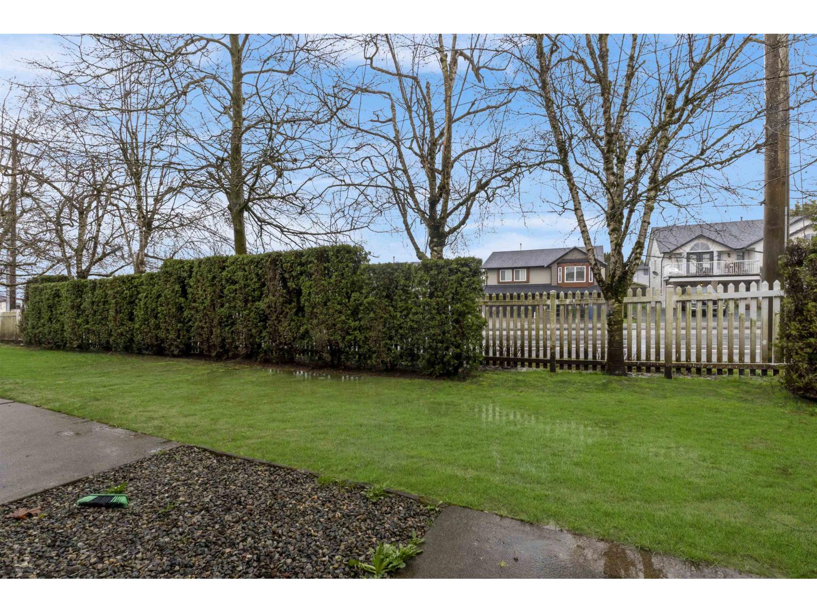 36 31255 Upper Maclure Road Property Photo 26