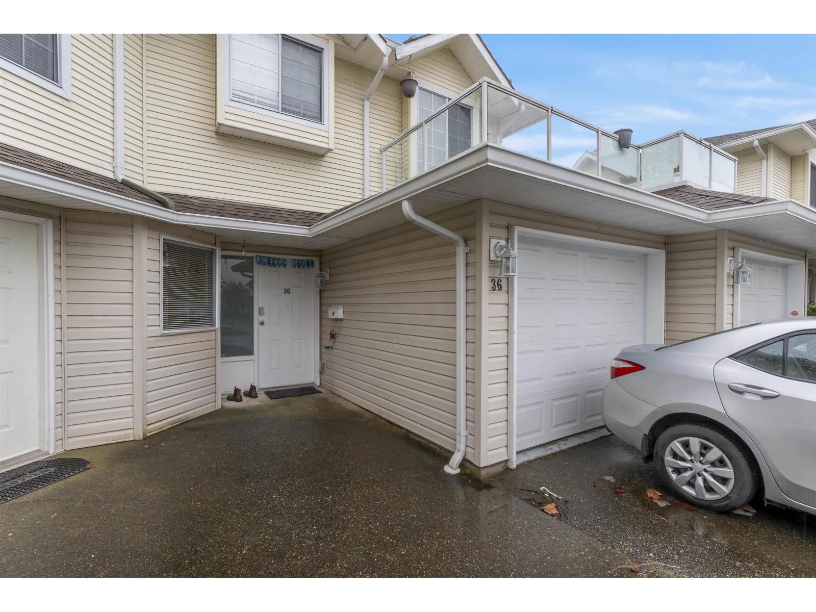 36 31255 Upper Maclure Road Property Photo 27