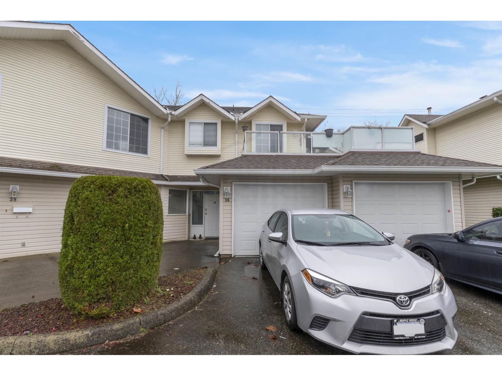 36 31255 Upper Maclure Road Property Photo 28