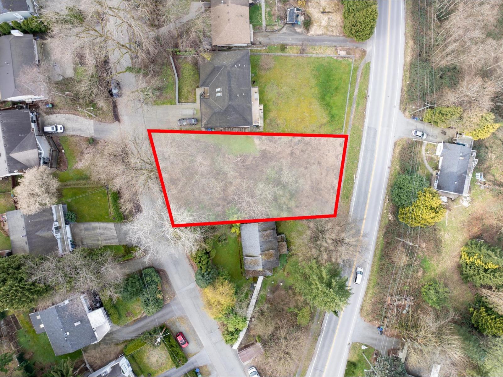14707 St. Andrews Drive Property Photo 6