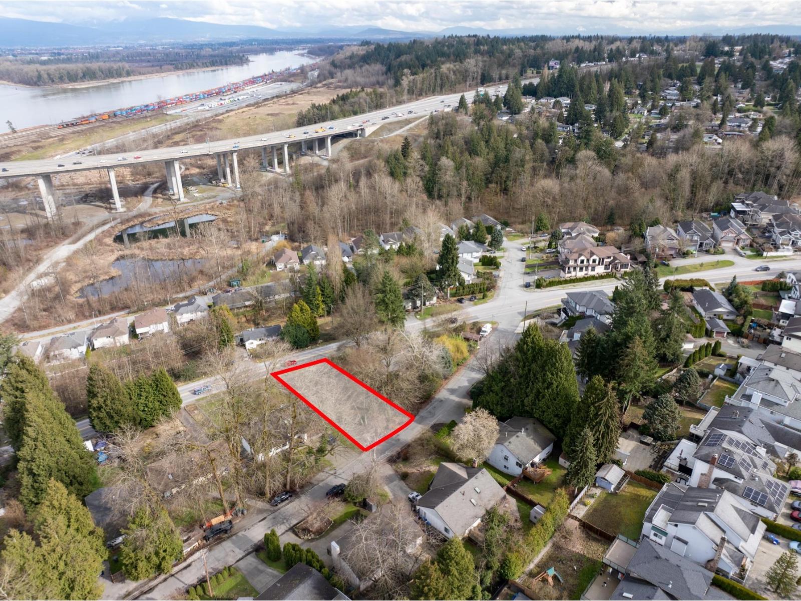 14707 St. Andrews Drive Property Photo 10