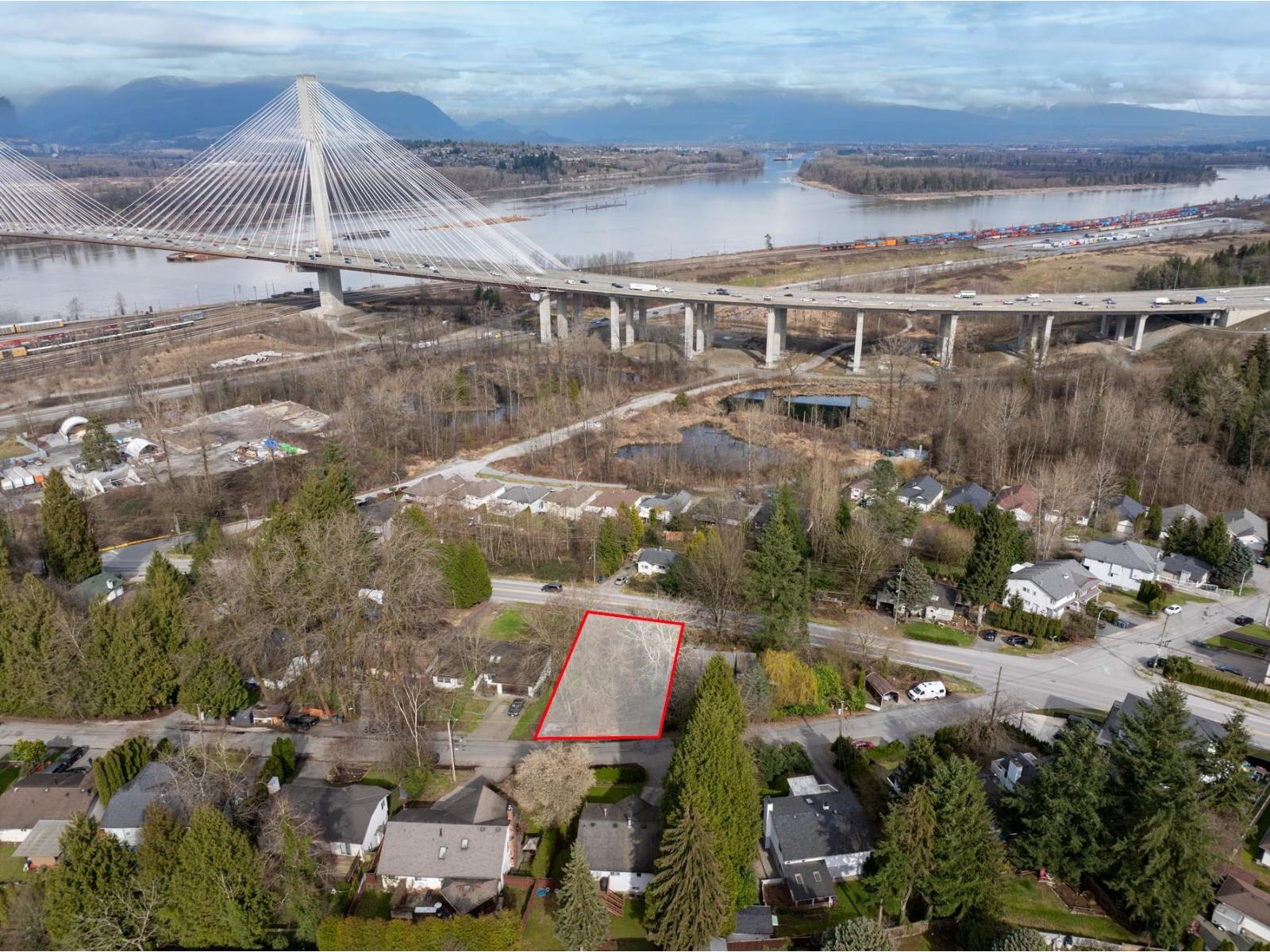 14707 St. Andrews Drive Property Photo 11