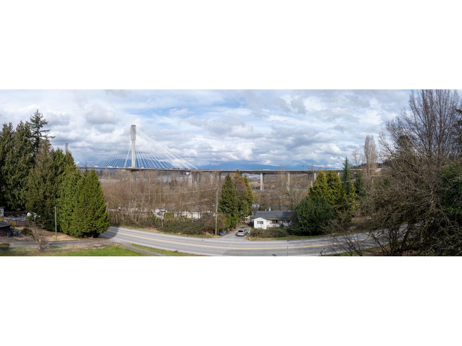 14707 St. Andrews Drive Property Photo 12