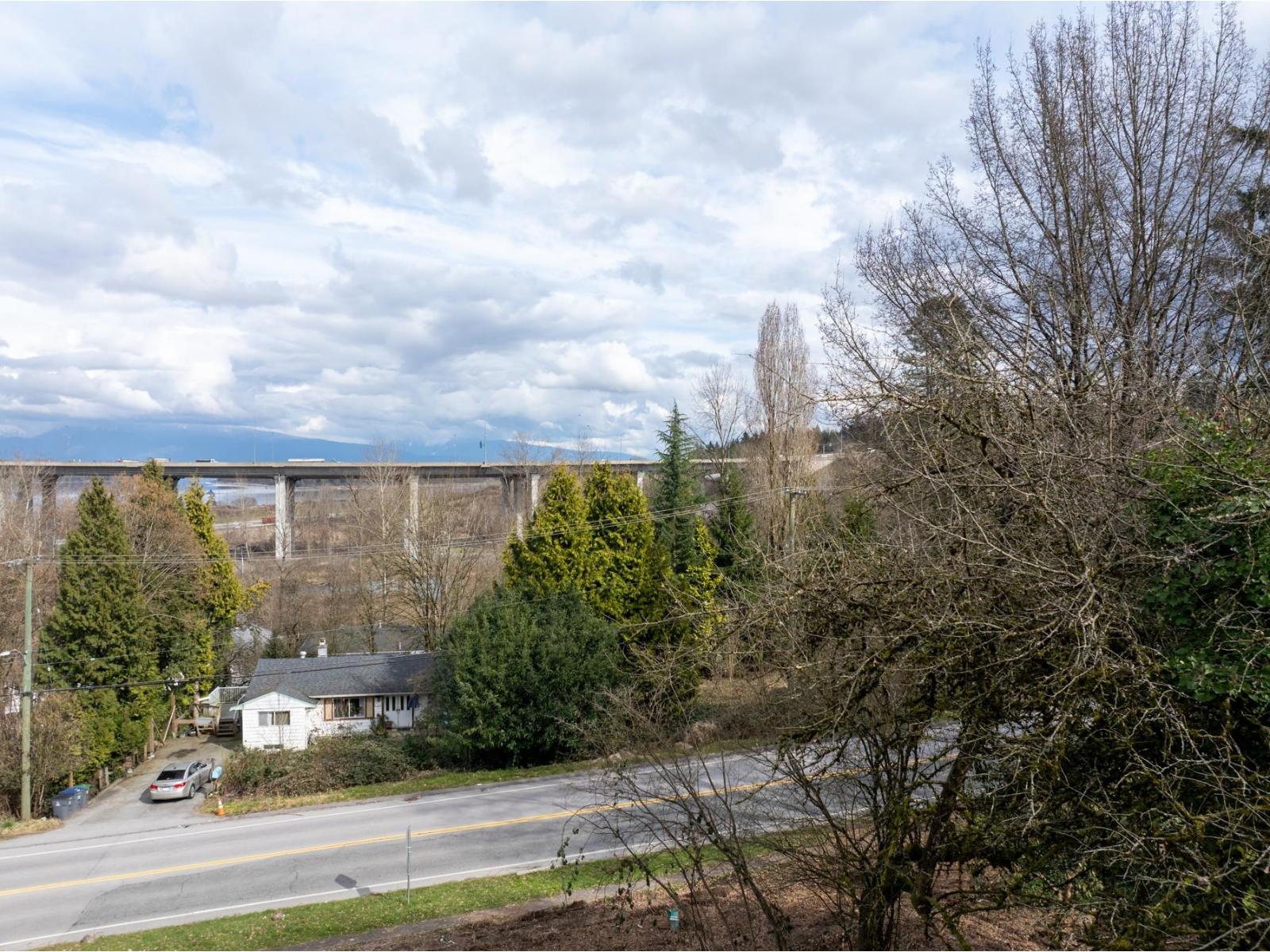 14707 St. Andrews Drive Property Photo 15