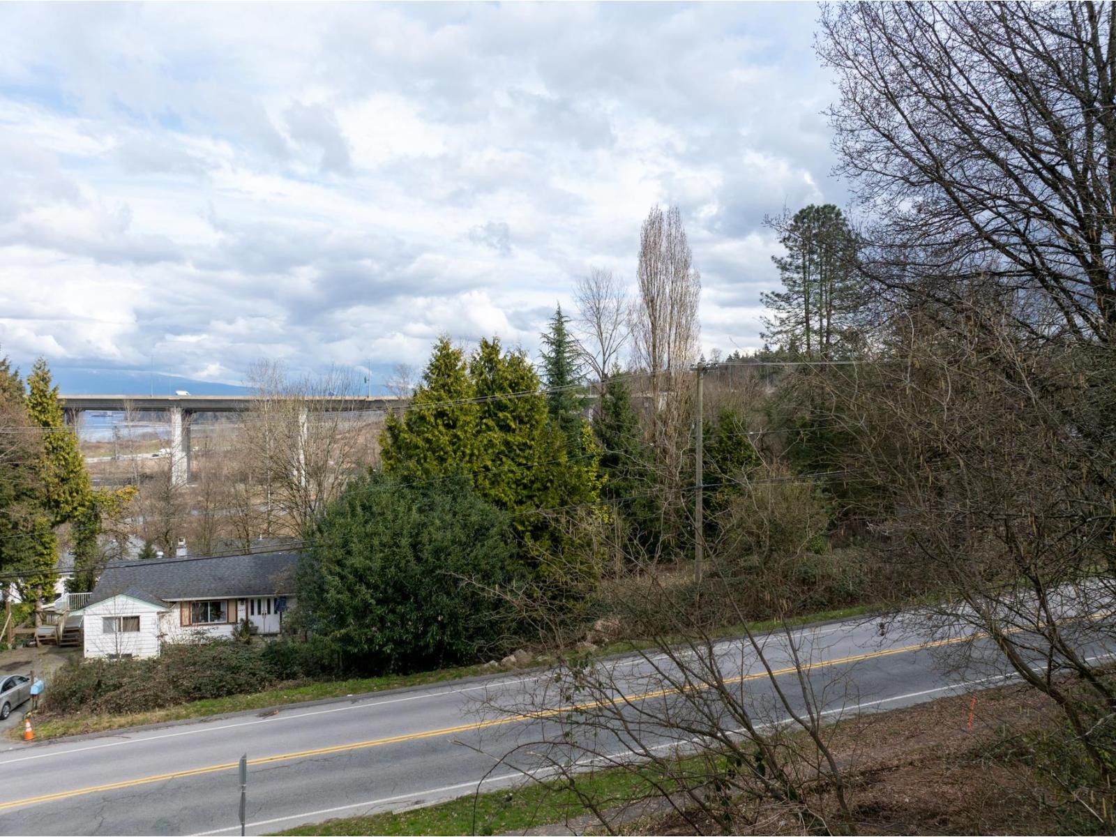 14707 St. Andrews Drive Property Photo 17