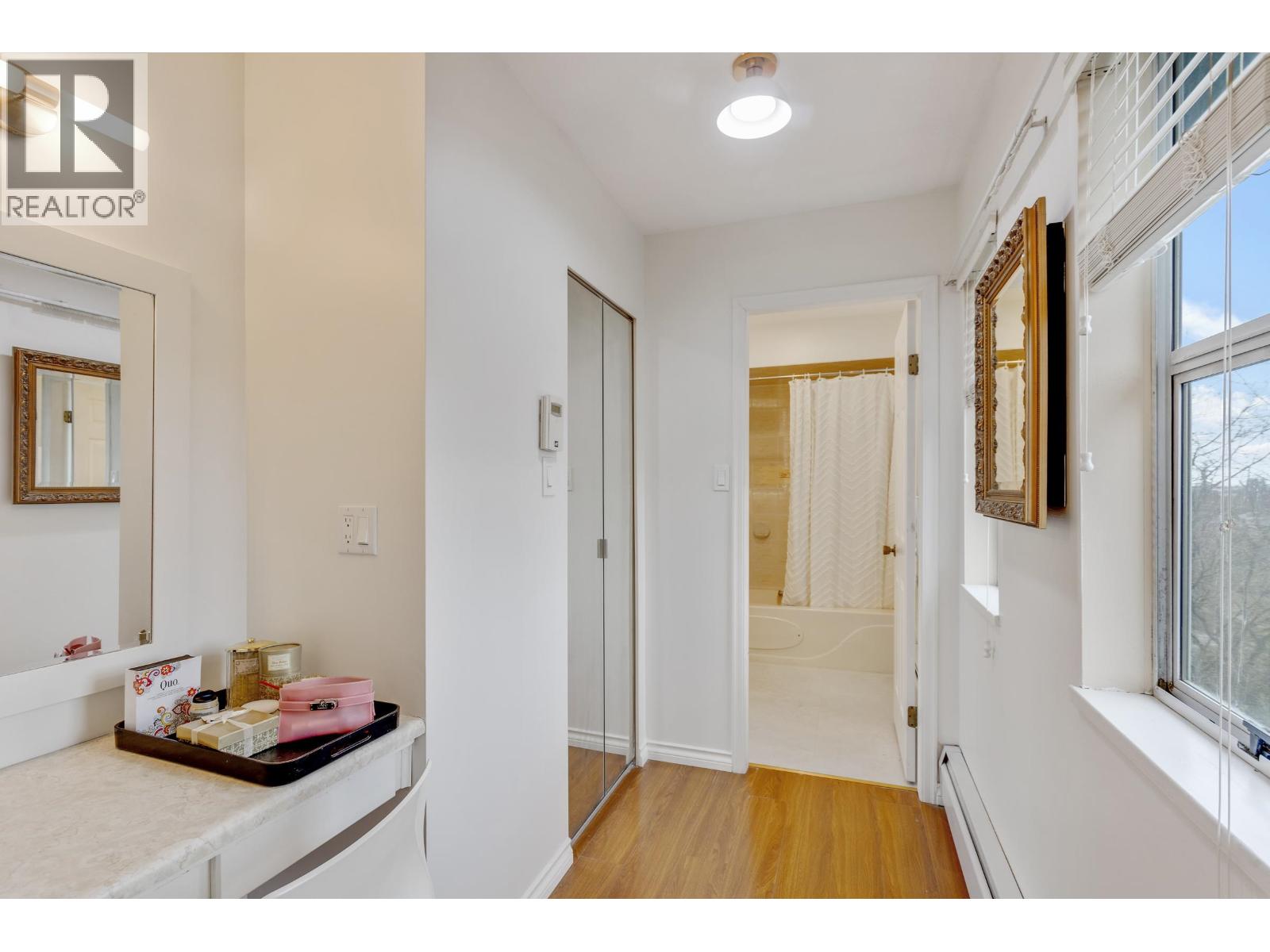 7362 Laburnum Street Property Photo 16