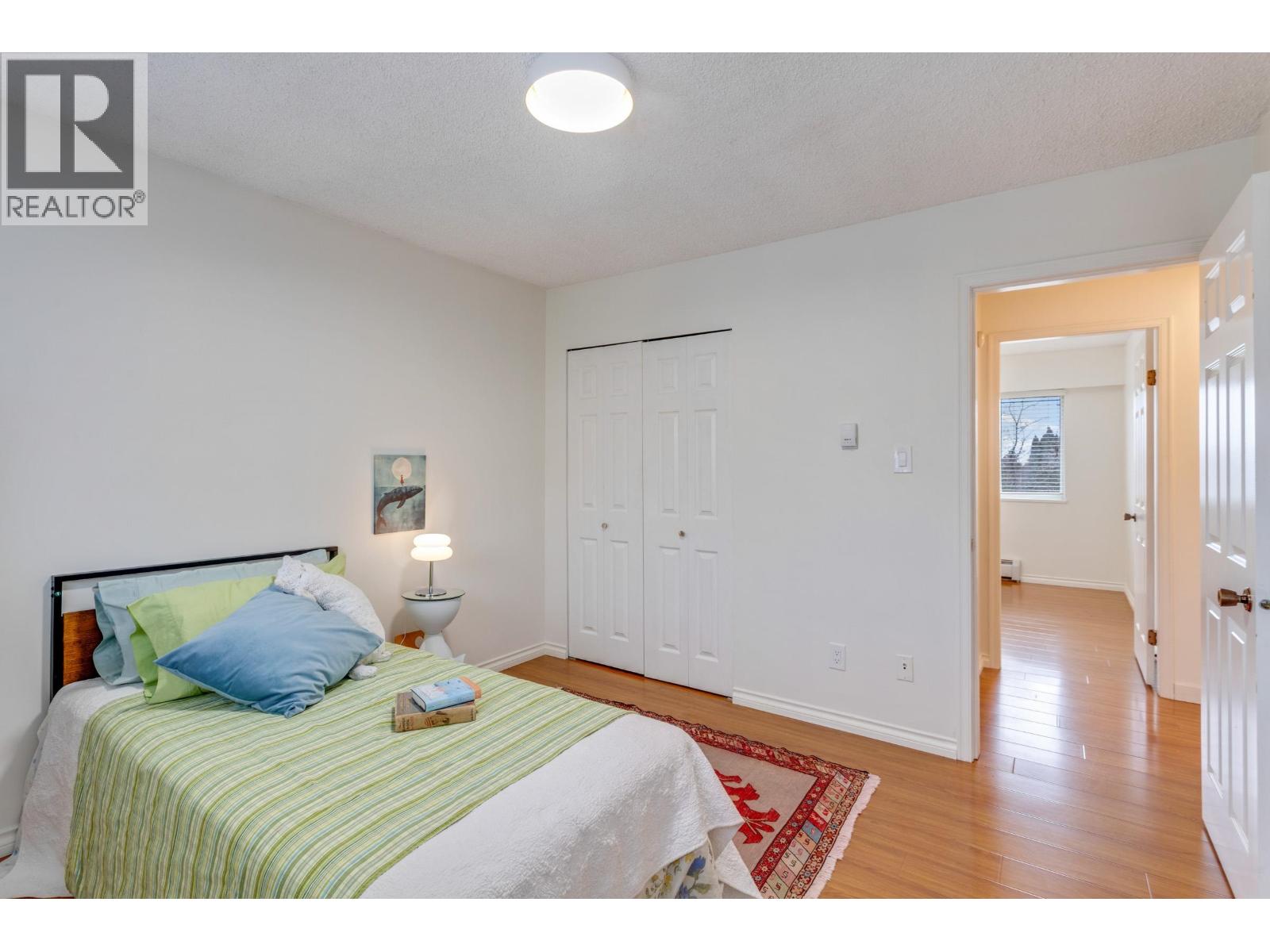 7362 Laburnum Street Property Photo 18