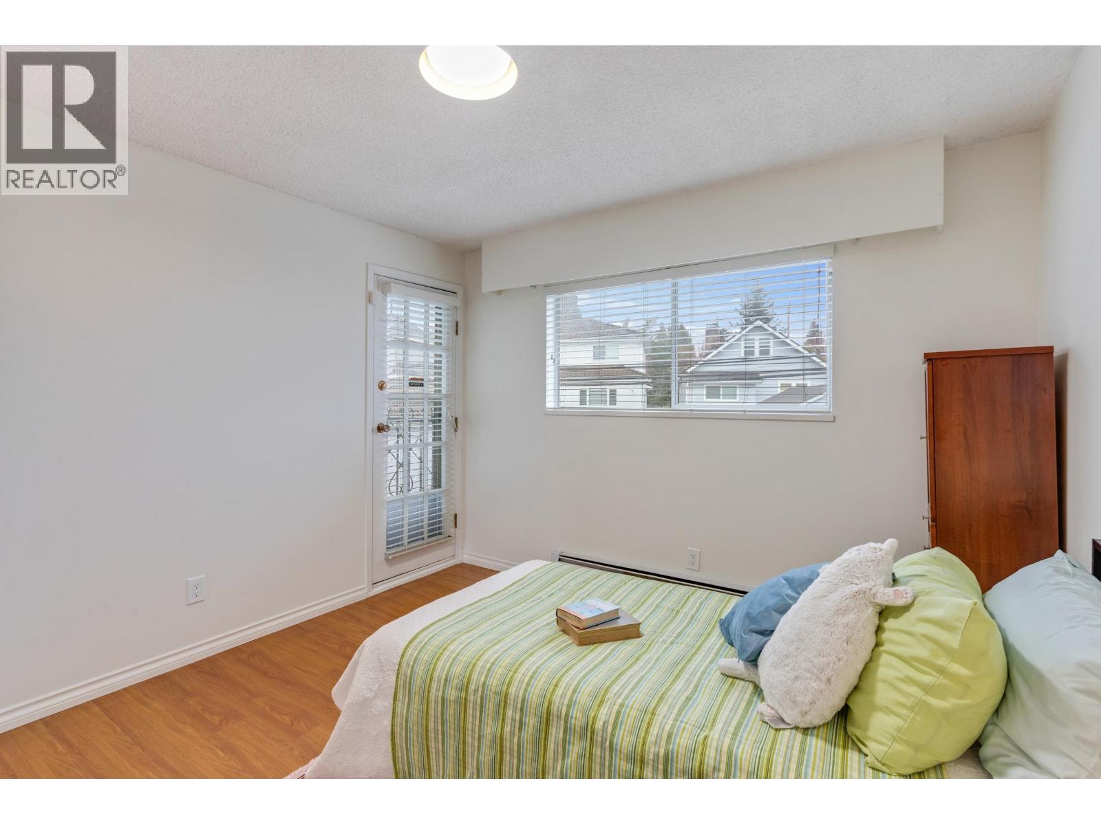 7362 Laburnum Street Property Photo 19