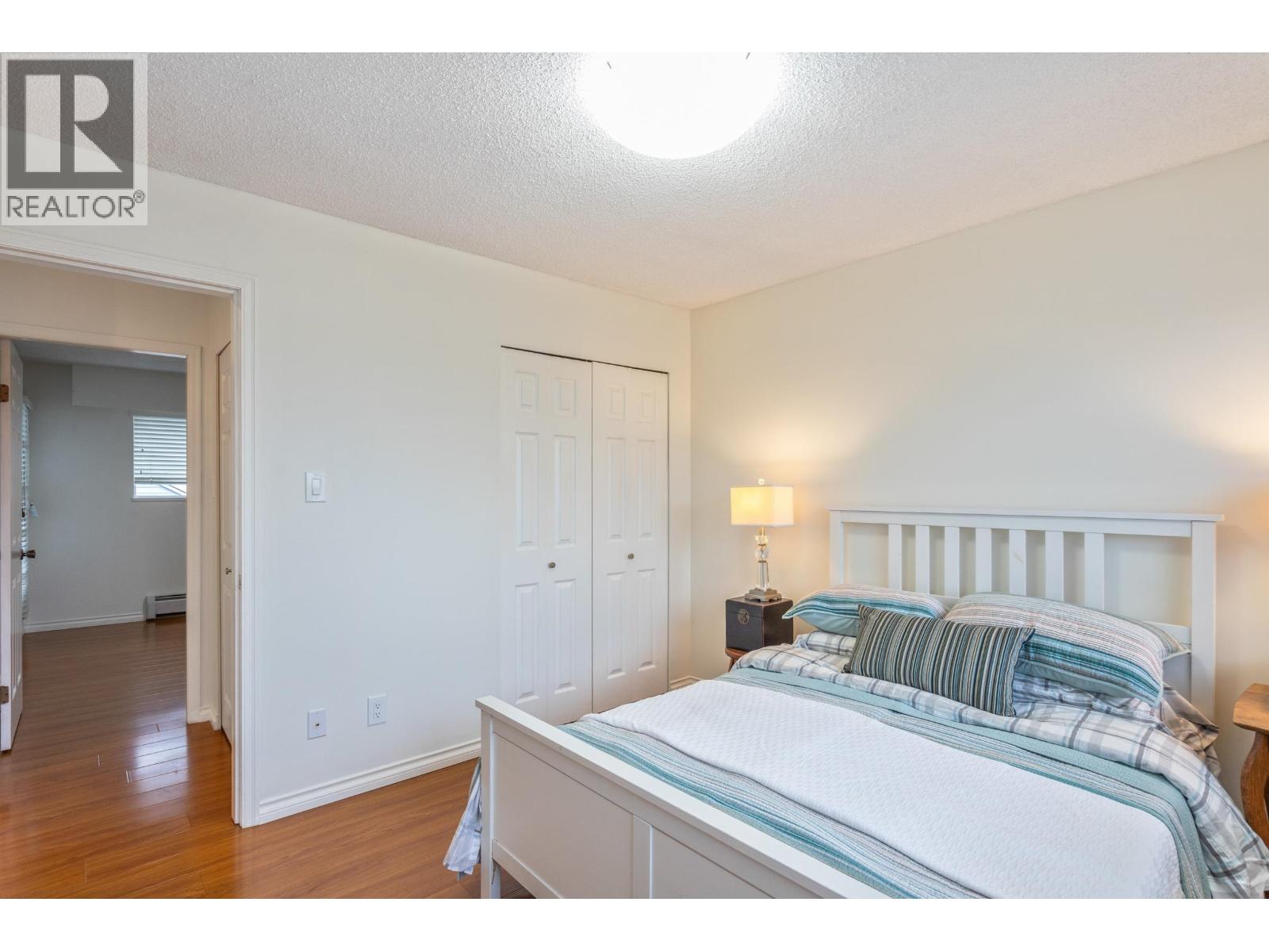 7362 Laburnum Street Property Photo 20