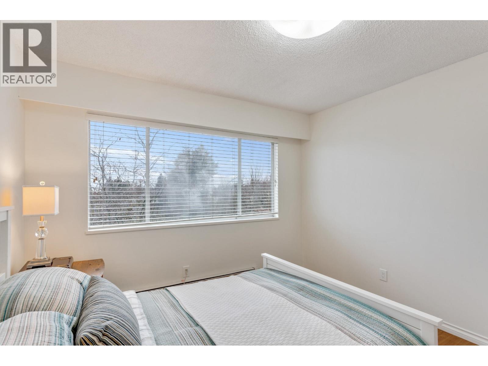 7362 Laburnum Street Property Photo 21