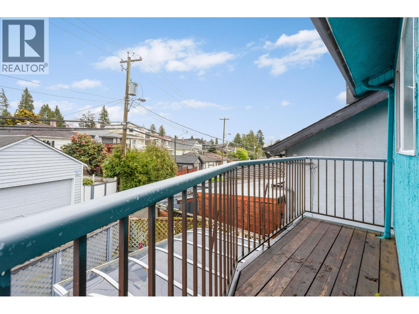 7362 Laburnum Street Property Photo 29