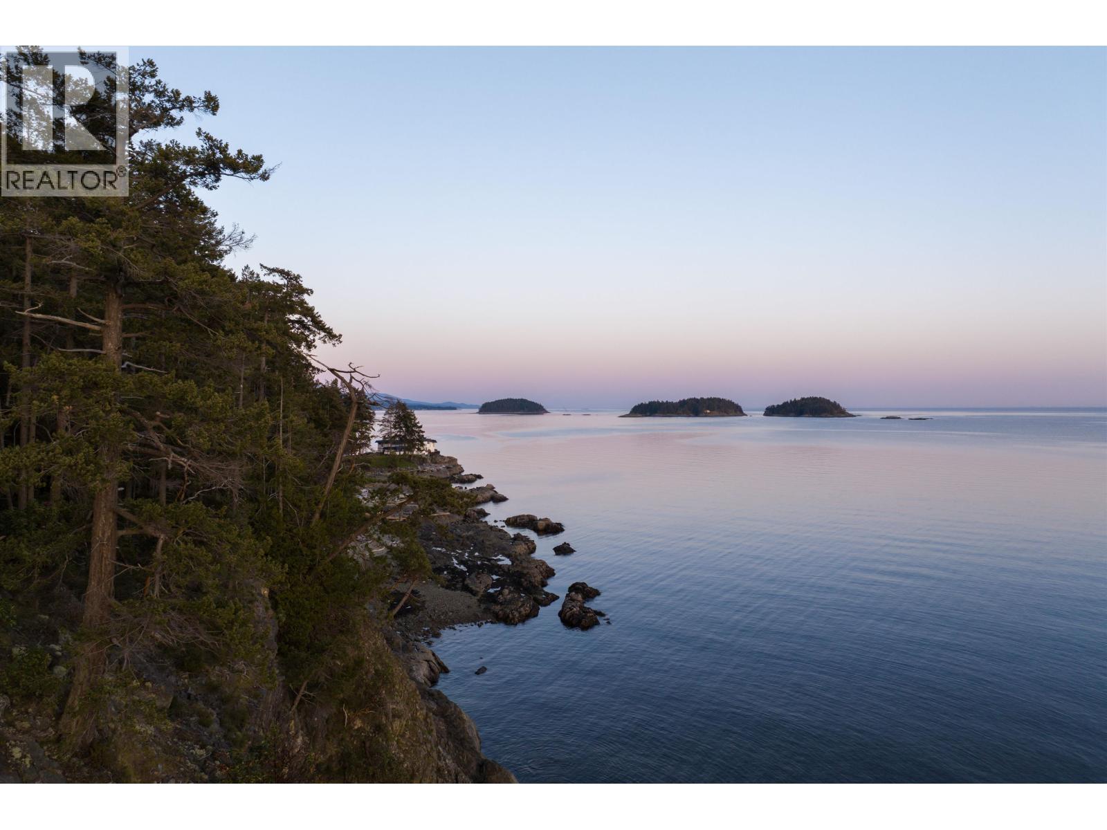 LOT C SUNSHINE COAST HIGHWAY