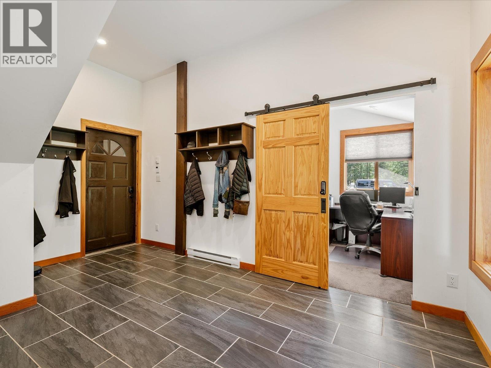 1470 Fraser Road Property Photo 19