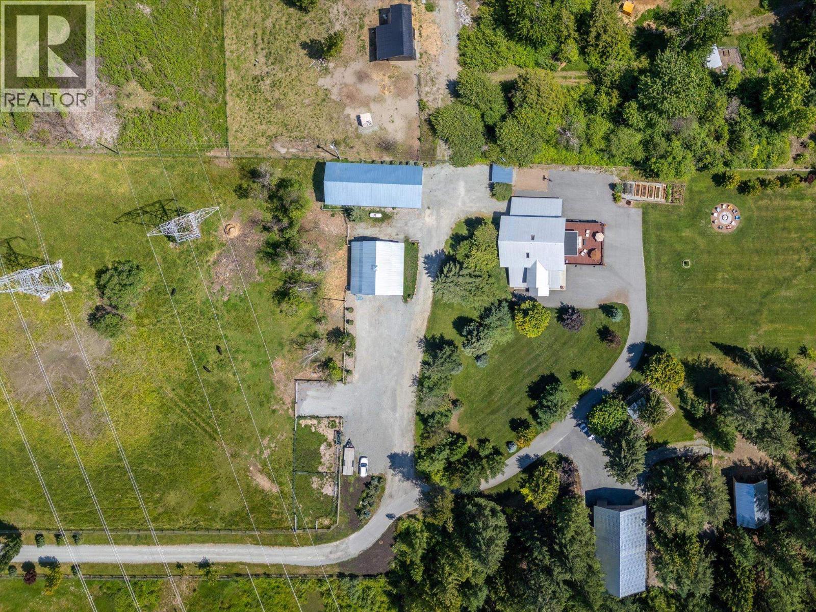 1470 Fraser Road Property Photo 32