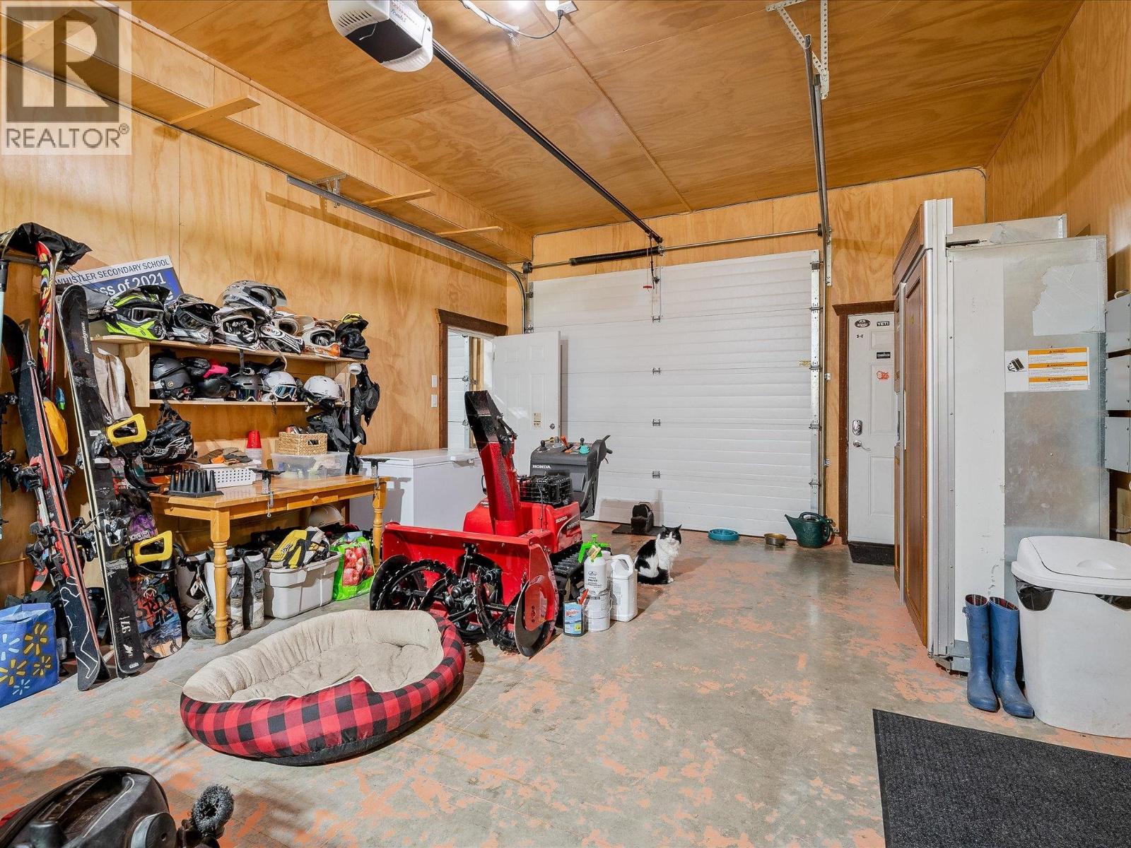 1470 Fraser Road Property Photo 34