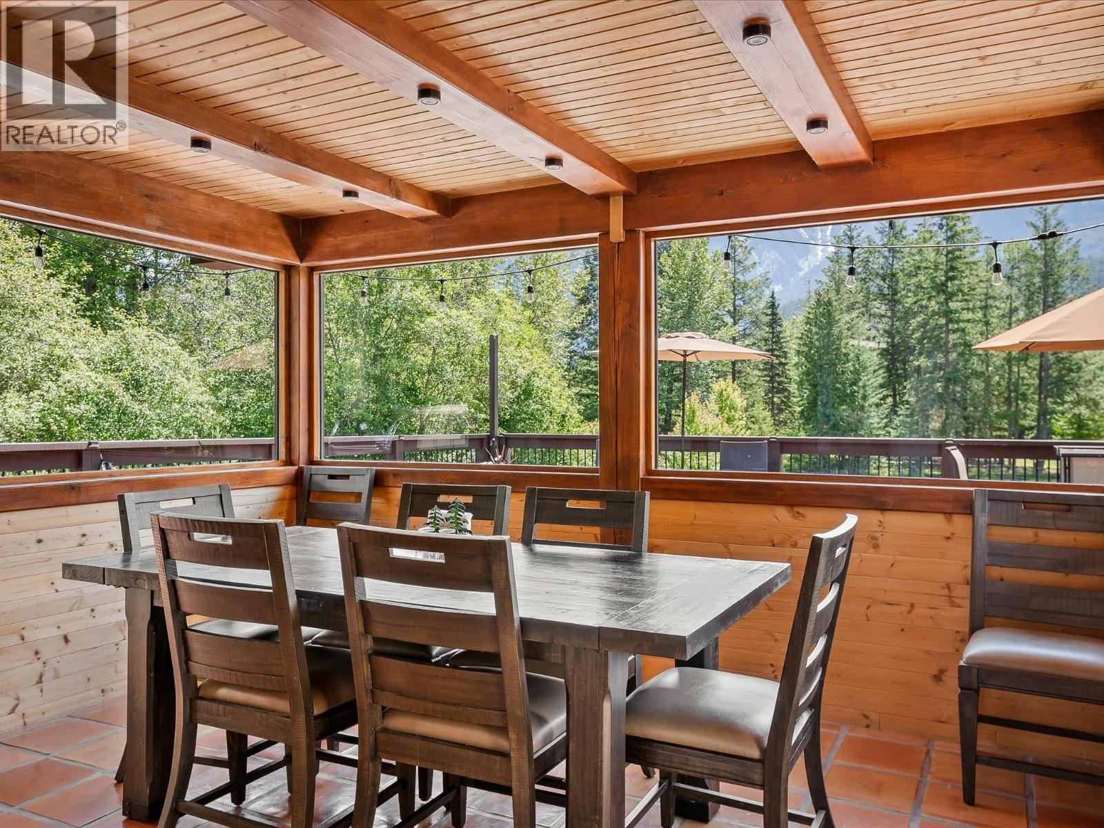 1470 Fraser Road Property Photo 40