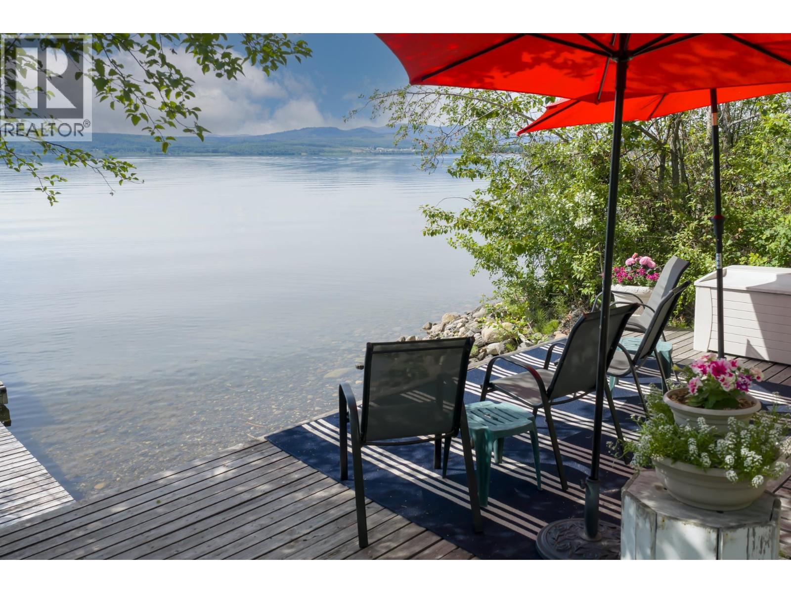 8858 Gala Bay Road Property Photo 2