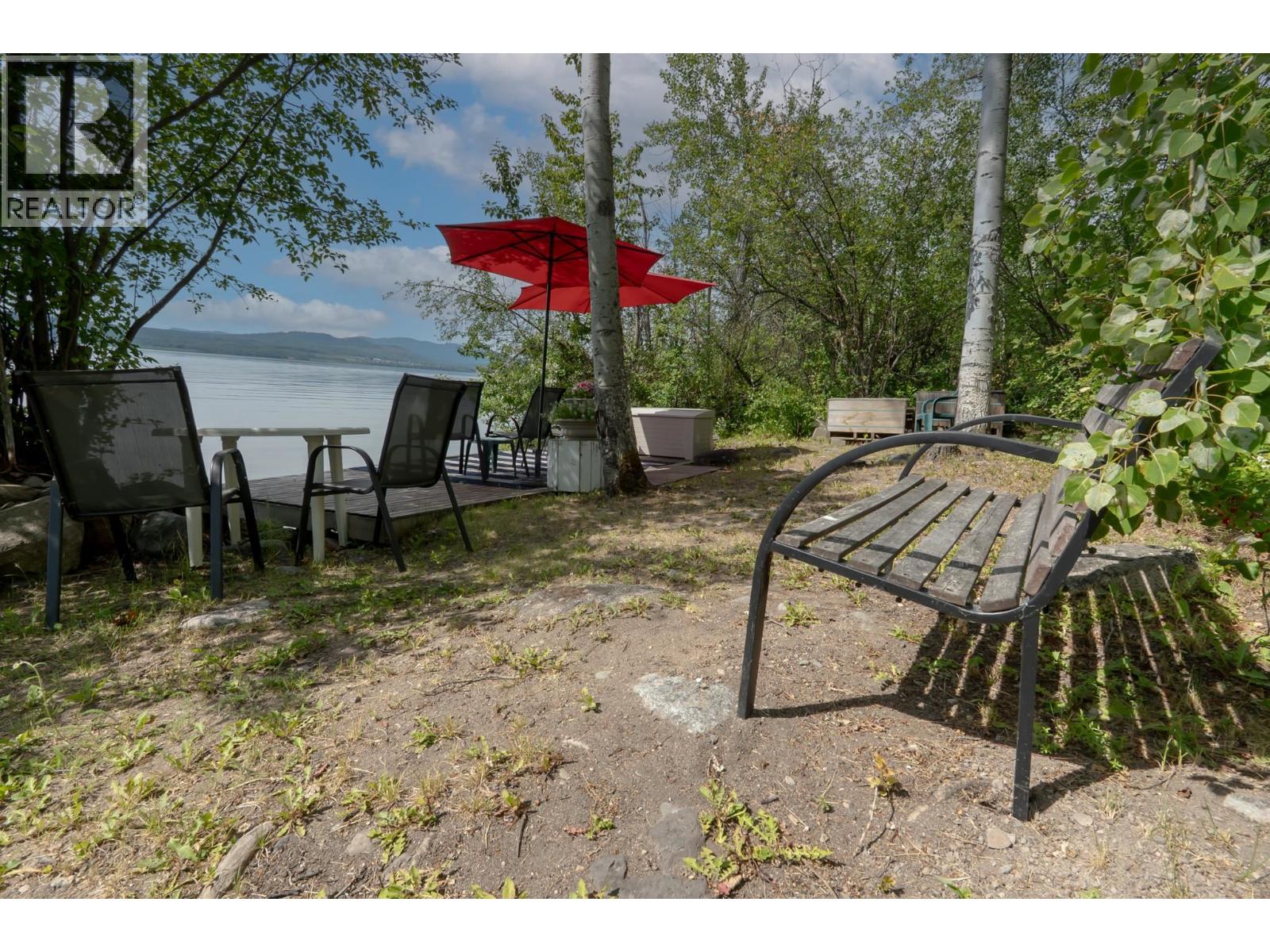 8858 Gala Bay Road Property Photo 3