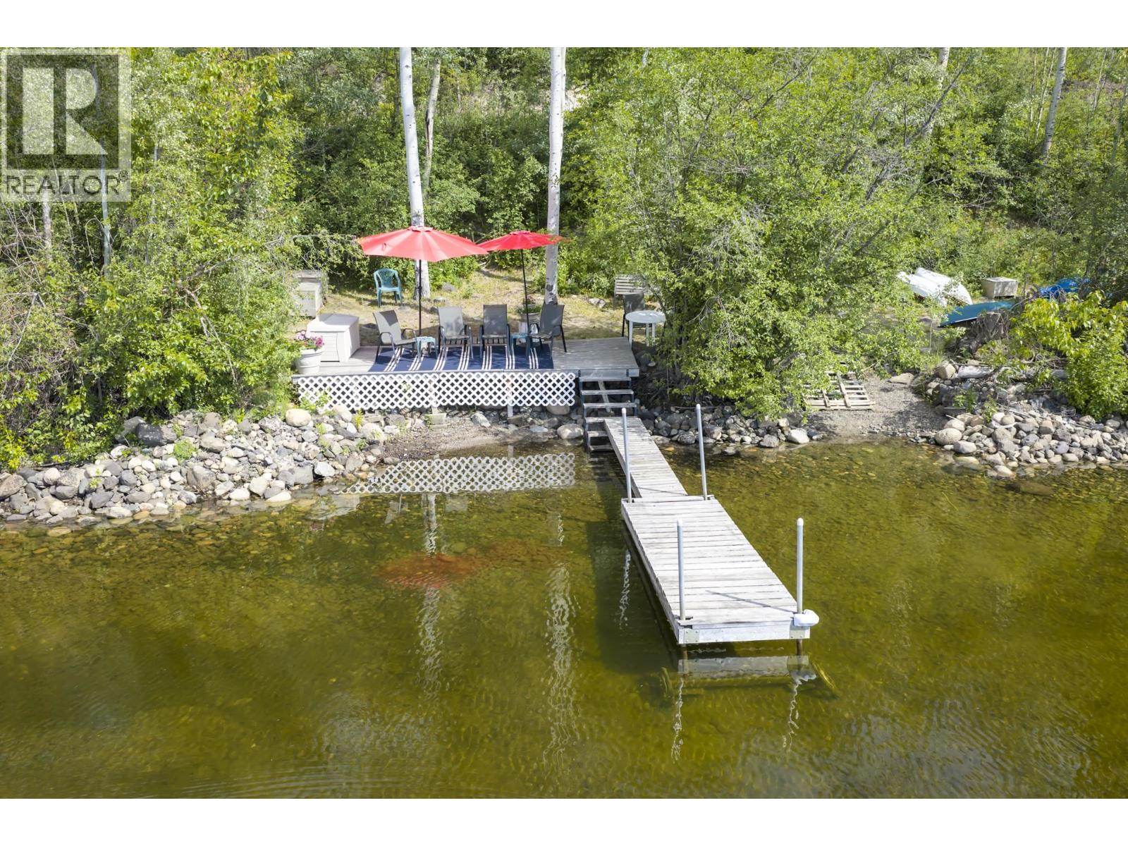 8858 Gala Bay Road Property Photo 4
