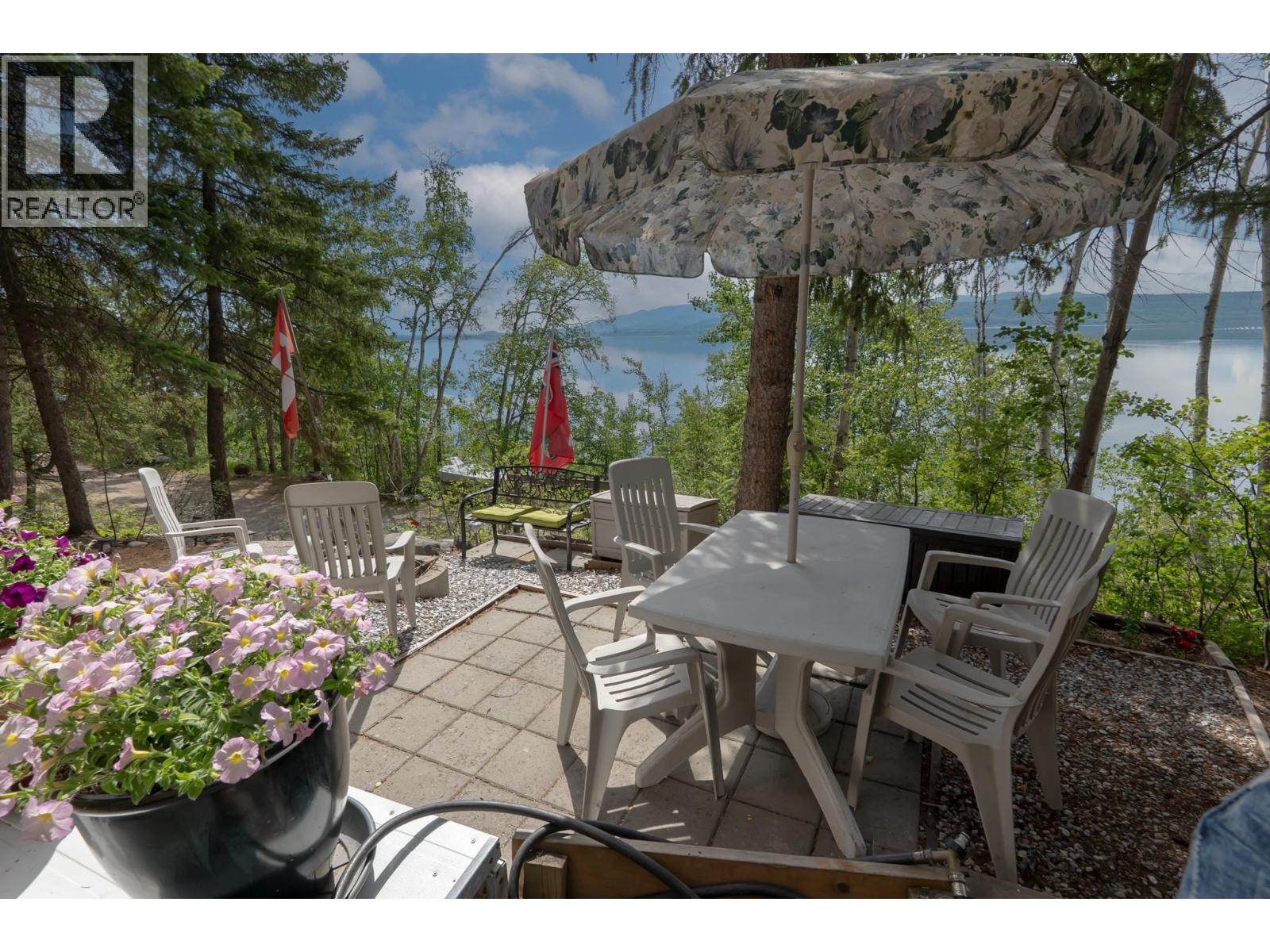 8858 Gala Bay Road Property Photo 5
