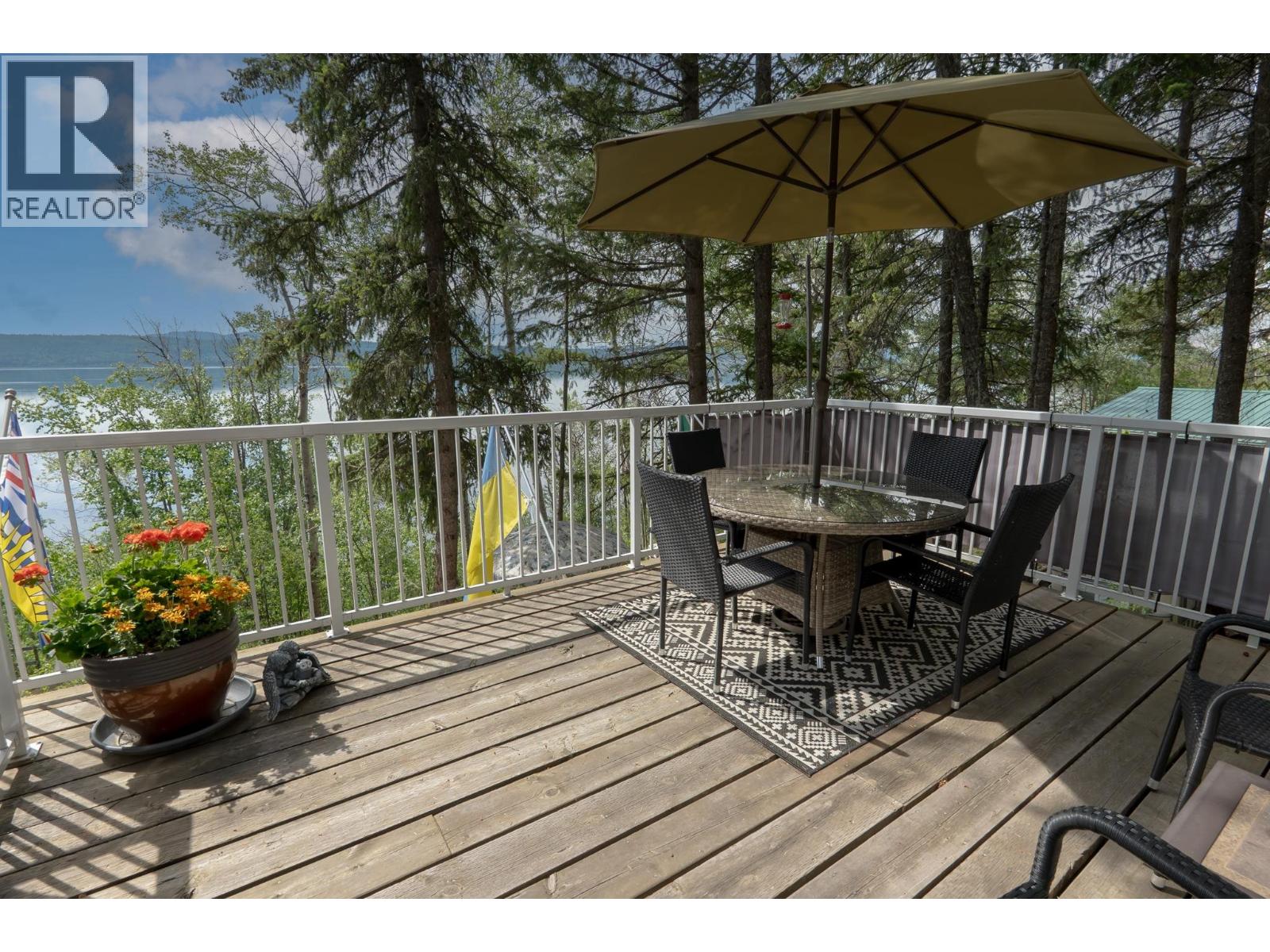8858 Gala Bay Road Property Photo 6