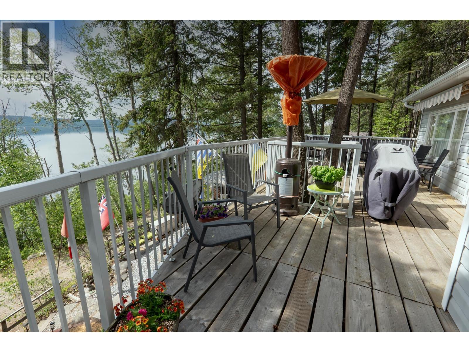 8858 Gala Bay Road Property Photo 8