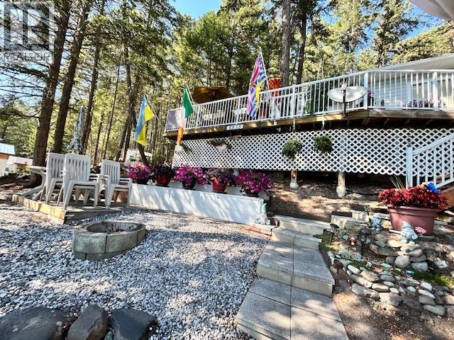 8858 Gala Bay Road Property Photo 9