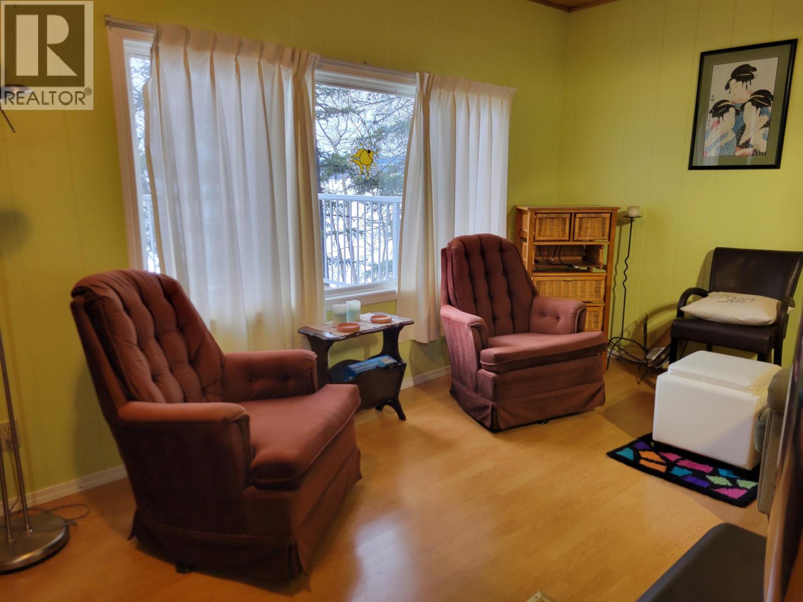 8858 Gala Bay Road Property Photo 15