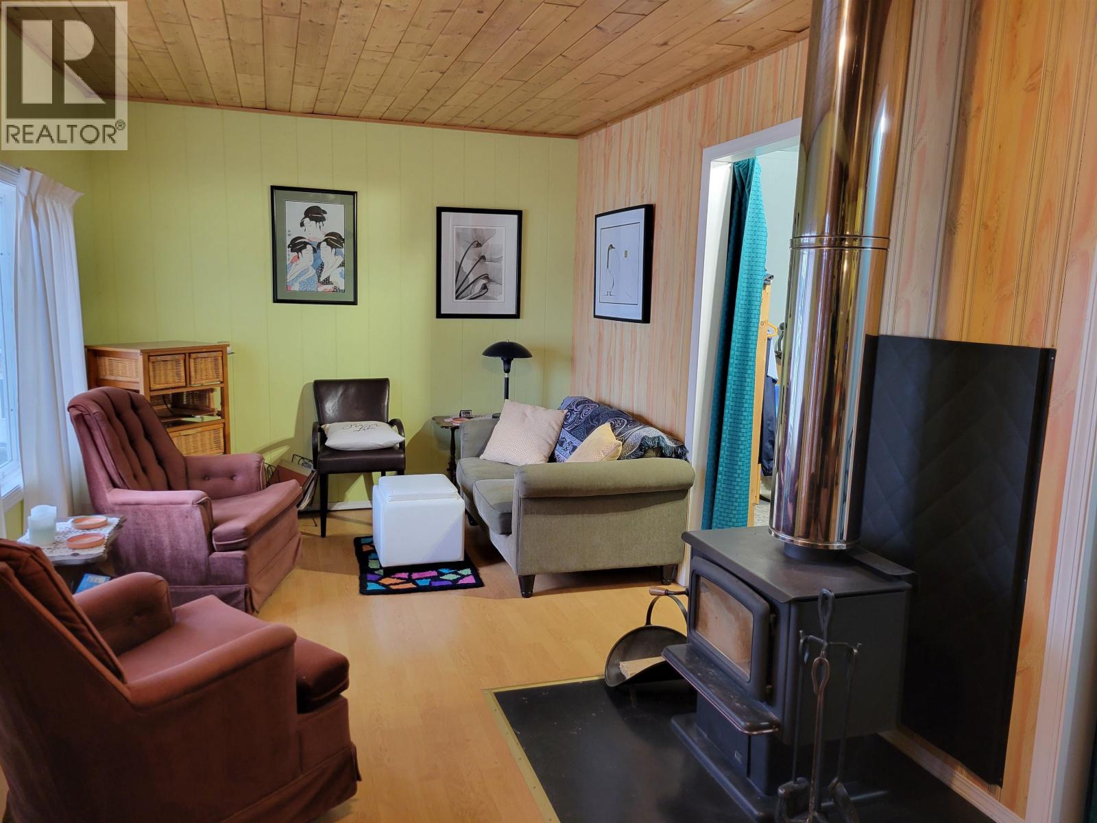 8858 Gala Bay Road Property Photo 16